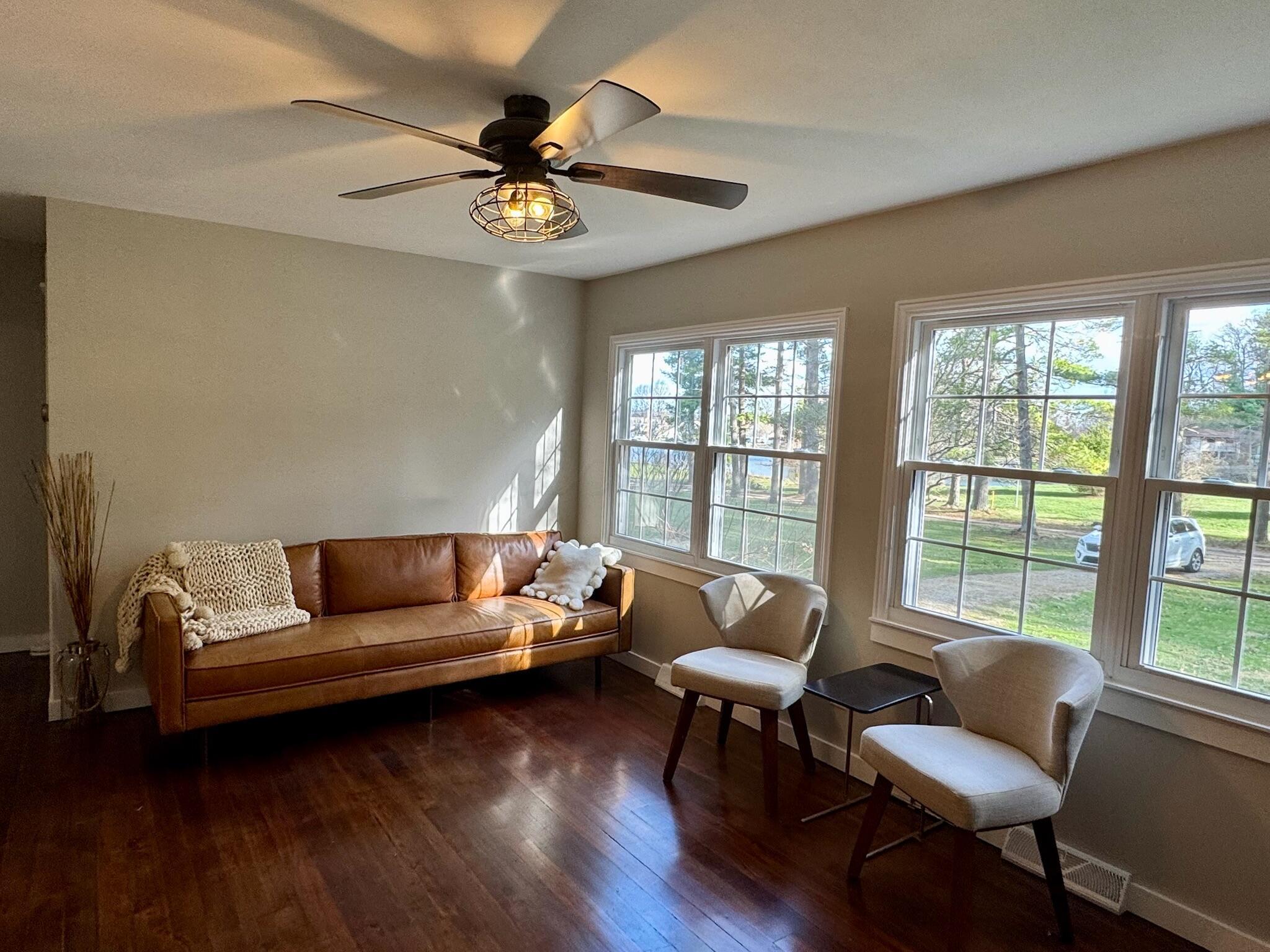 122 Poole Drive, Newark, Ohio image 7