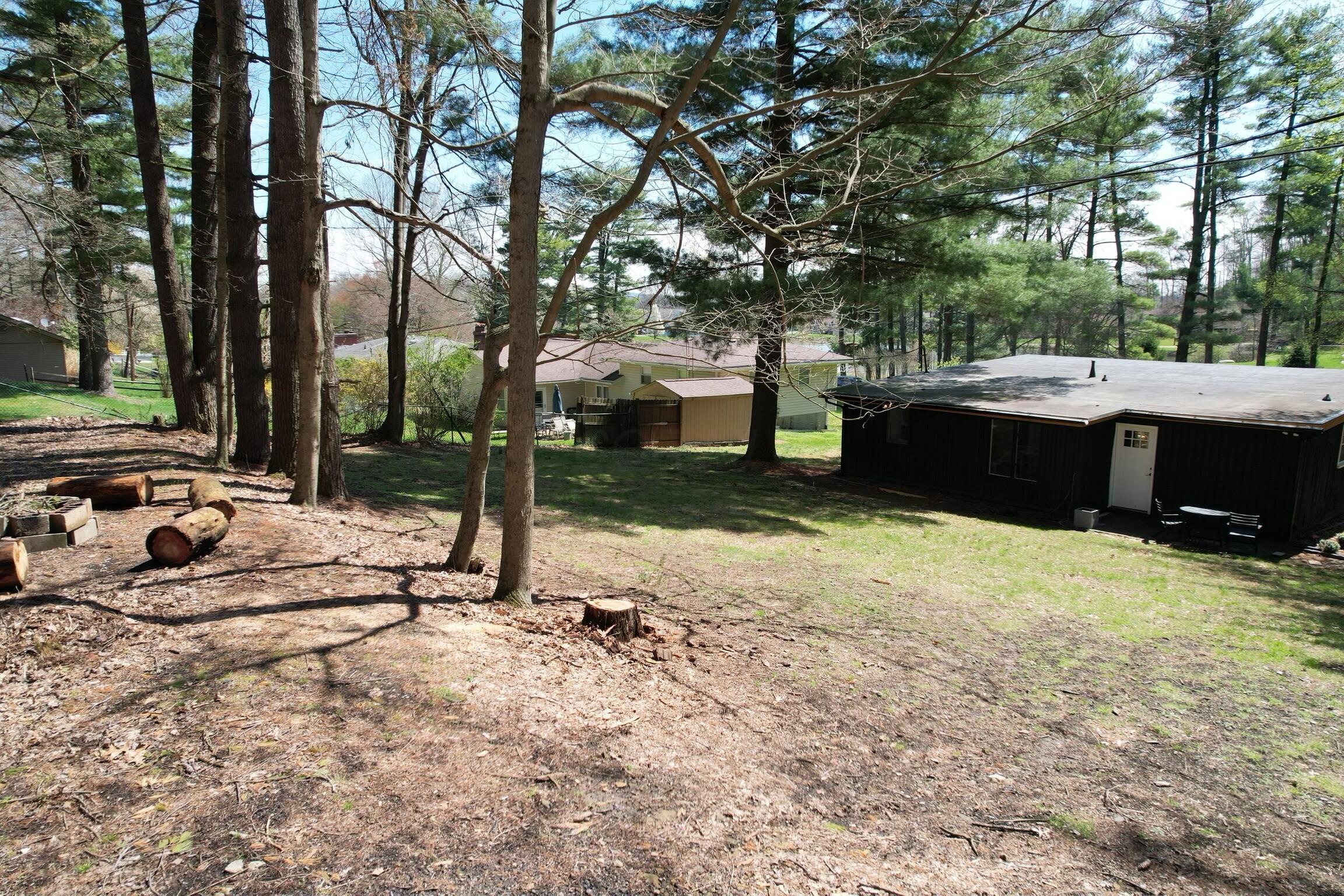 122 Poole Drive, Newark, Ohio image 5