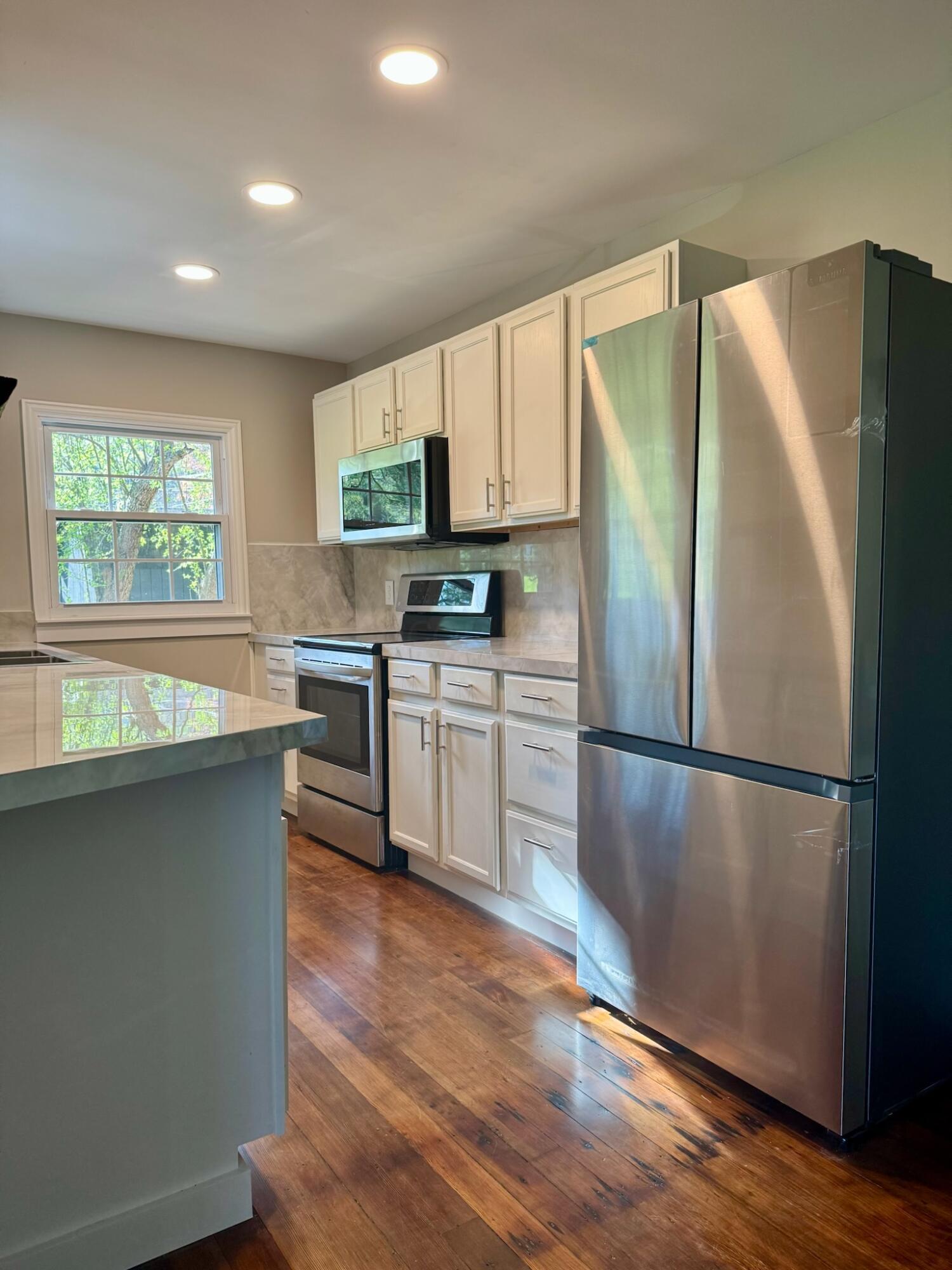 122 Poole Drive, Newark, Ohio image 18