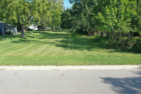 Photo of 0 3rd Avenue, Urban Crest, OH 43123 (MLS # 226034685)