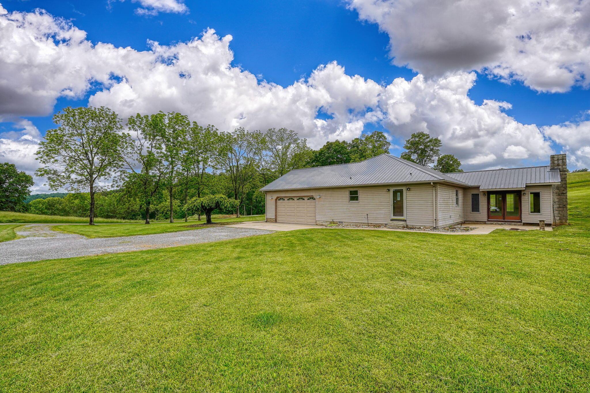 10057 State Route 776, Jackson, Ohio image 8
