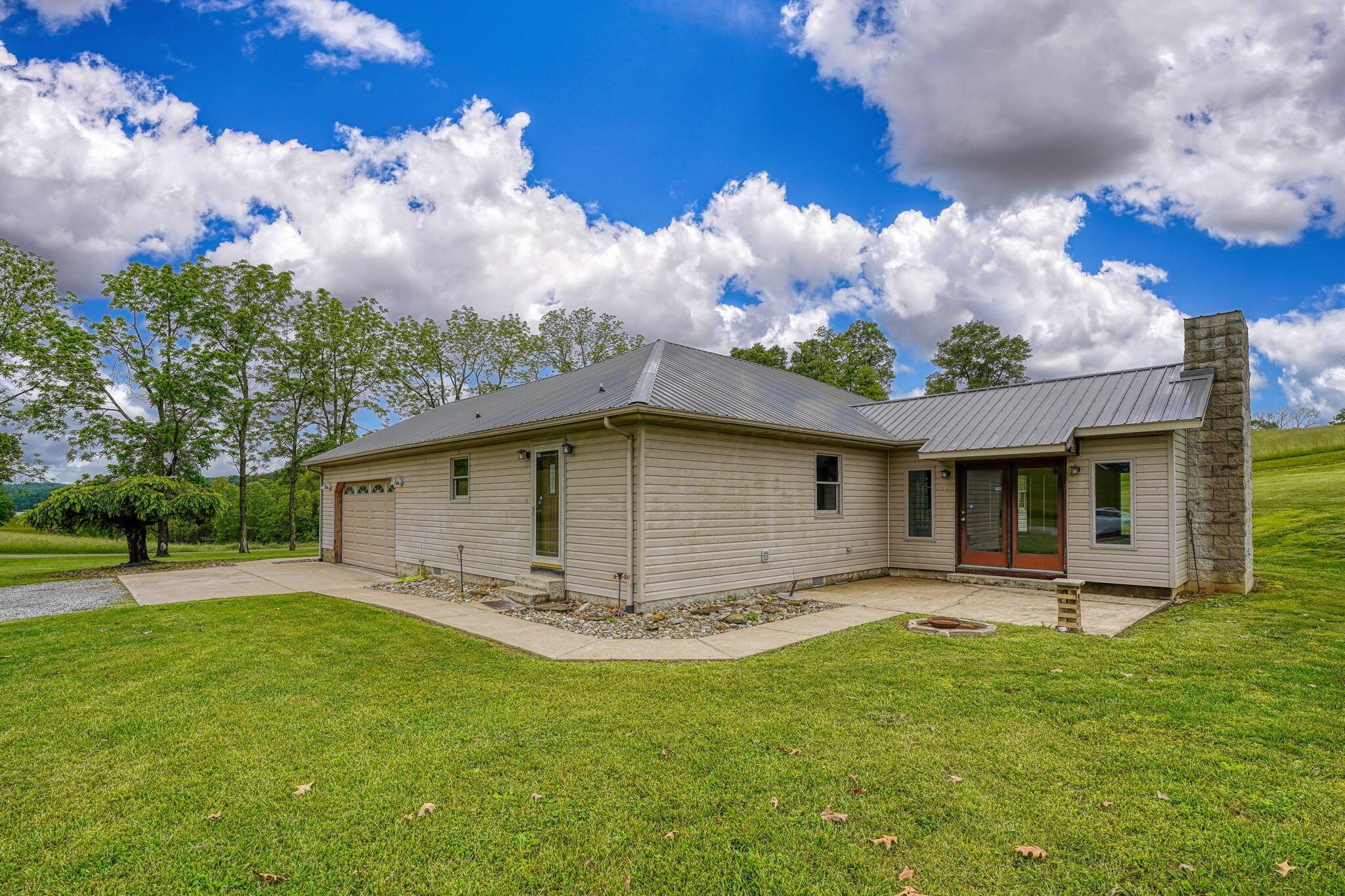 10057 State Route 776, Jackson, Ohio image 9
