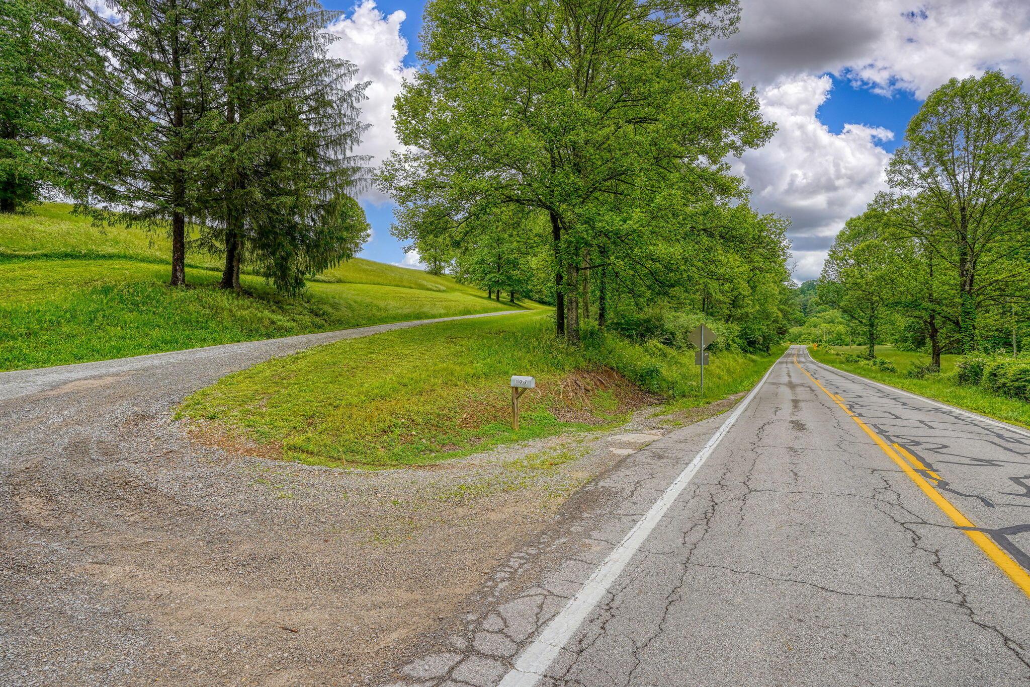 10057 State Route 776, Jackson, Ohio image 14