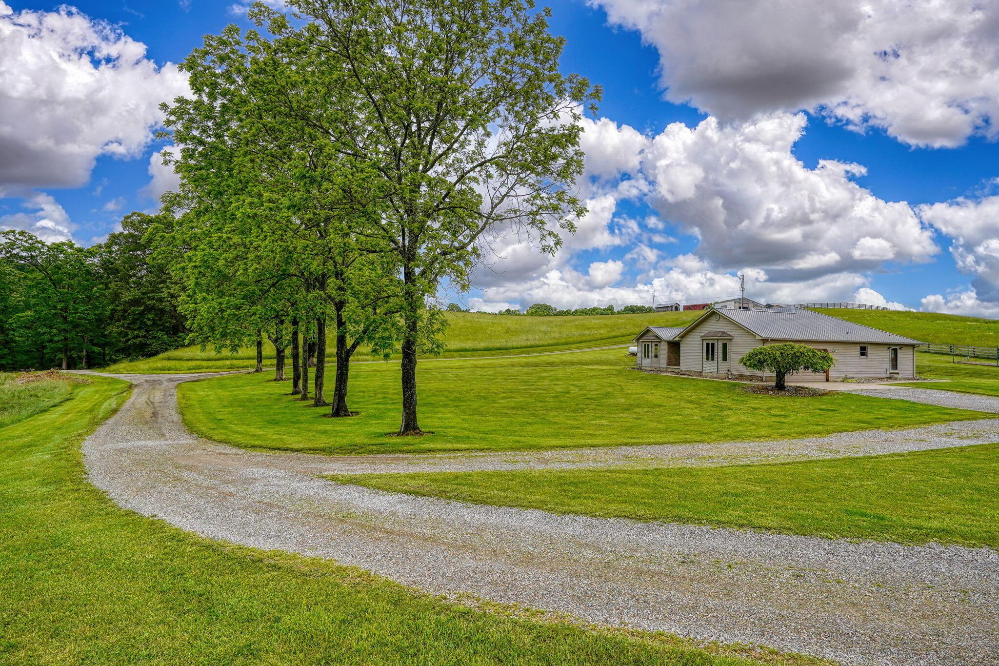 10057 State Route 776, Jackson, Ohio image 6