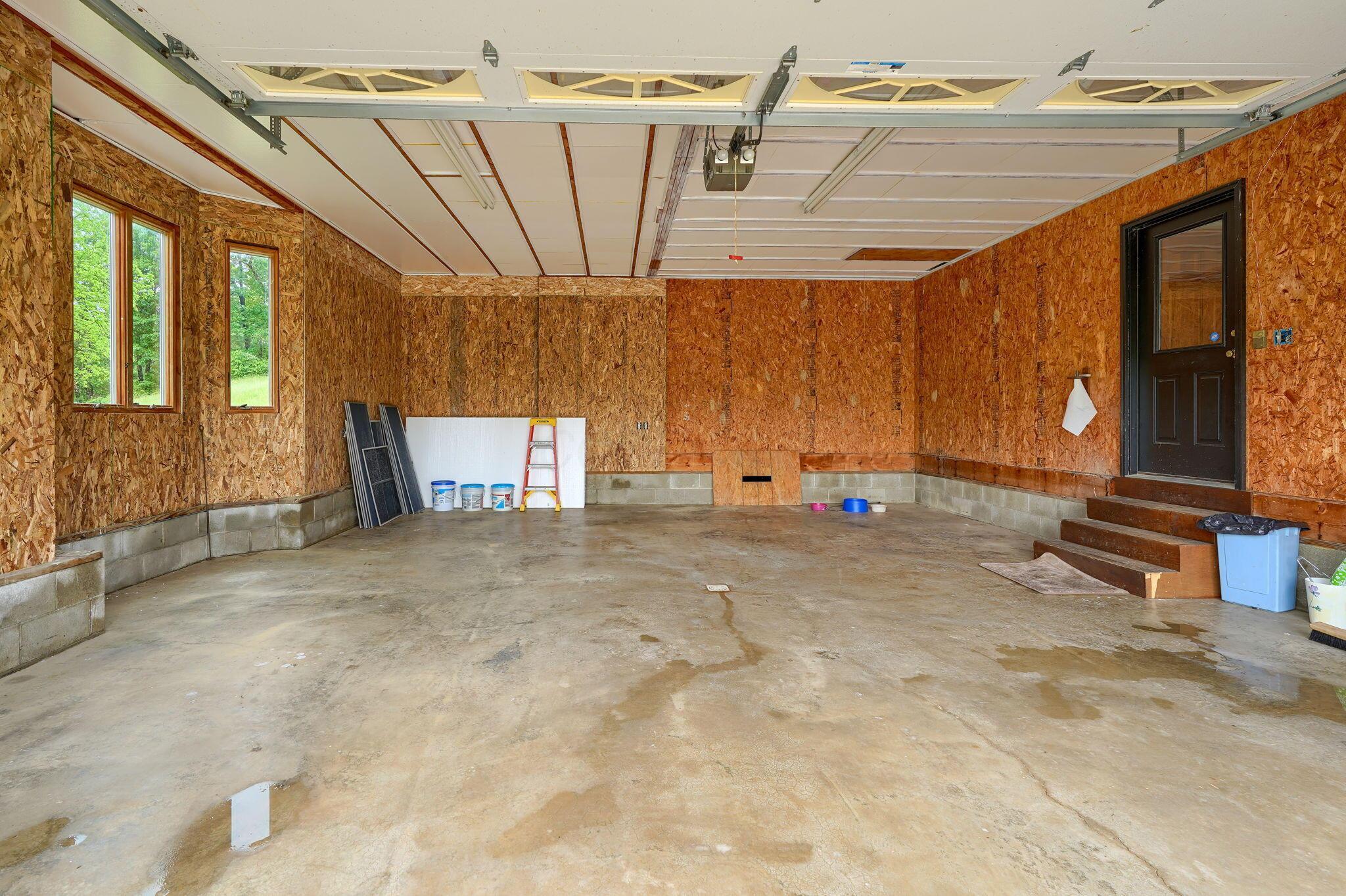 10057 State Route 776, Jackson, Ohio image 35