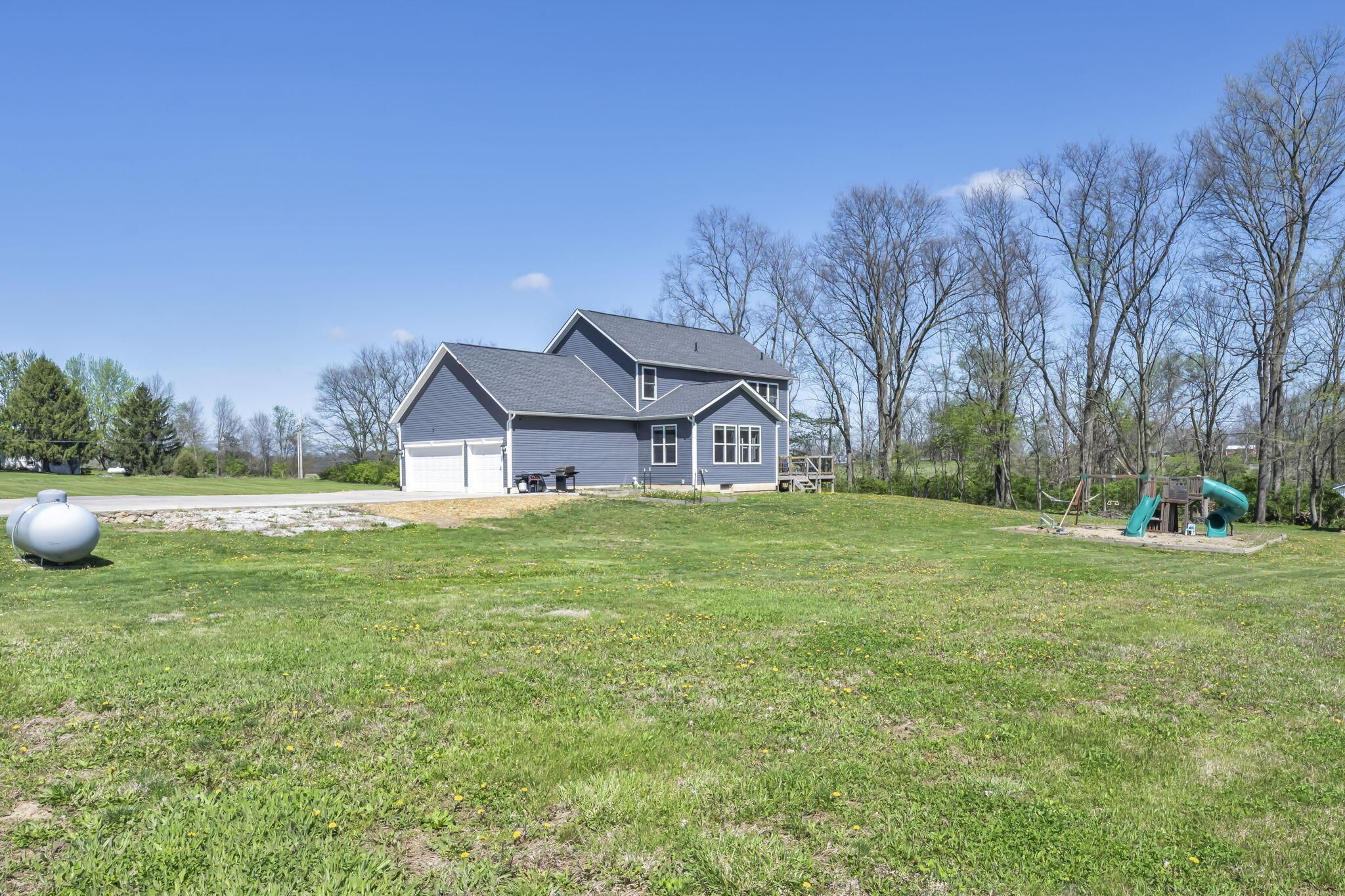 3241 County Road 24