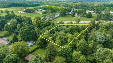 Photo of 2789 Columbus Road, Granville, OH 43023 (MLS # 224031436)