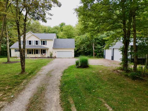 Photo for 4287 Otterbein Road NW