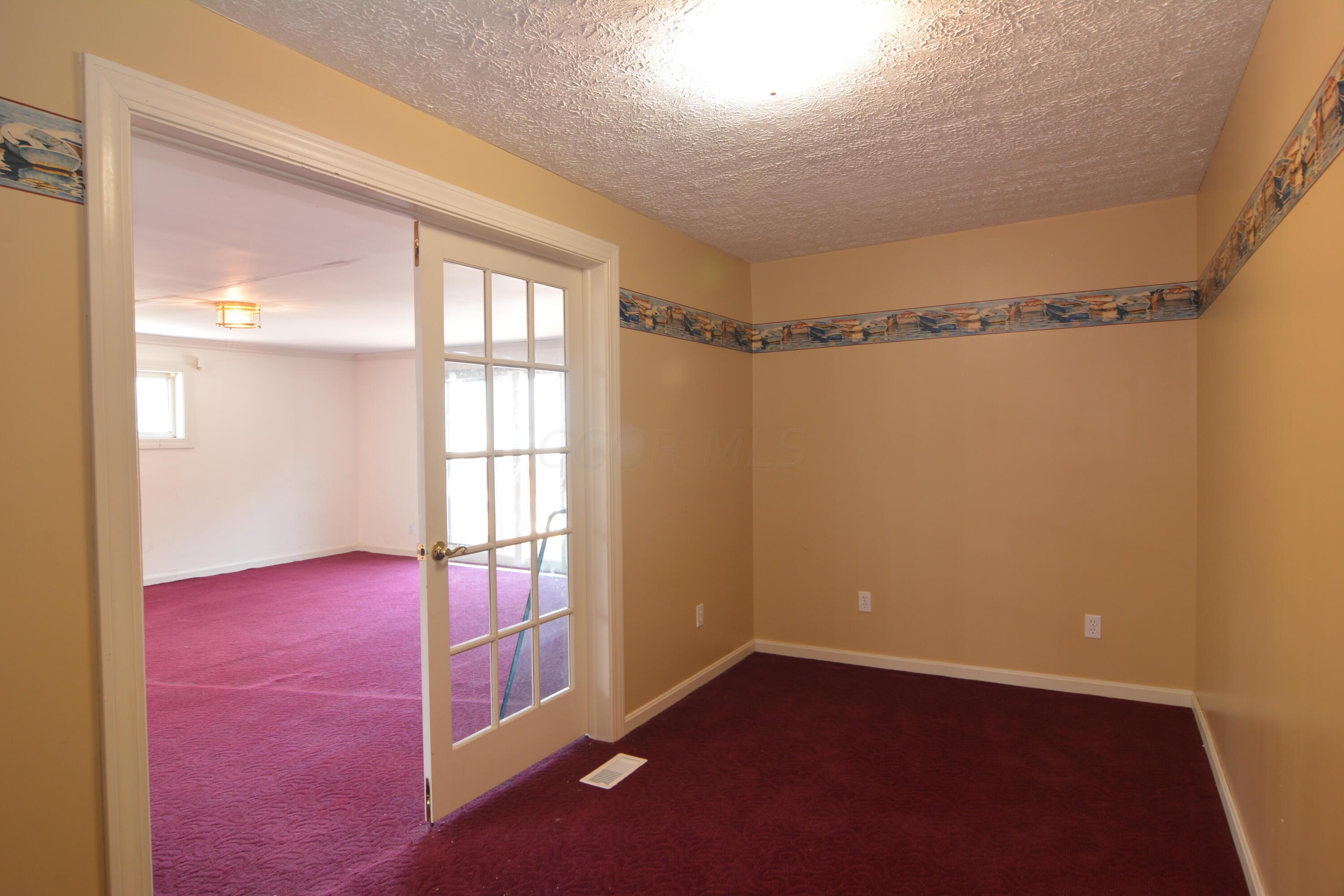 11815 W Lake Road, Vermilion, Ohio image 36