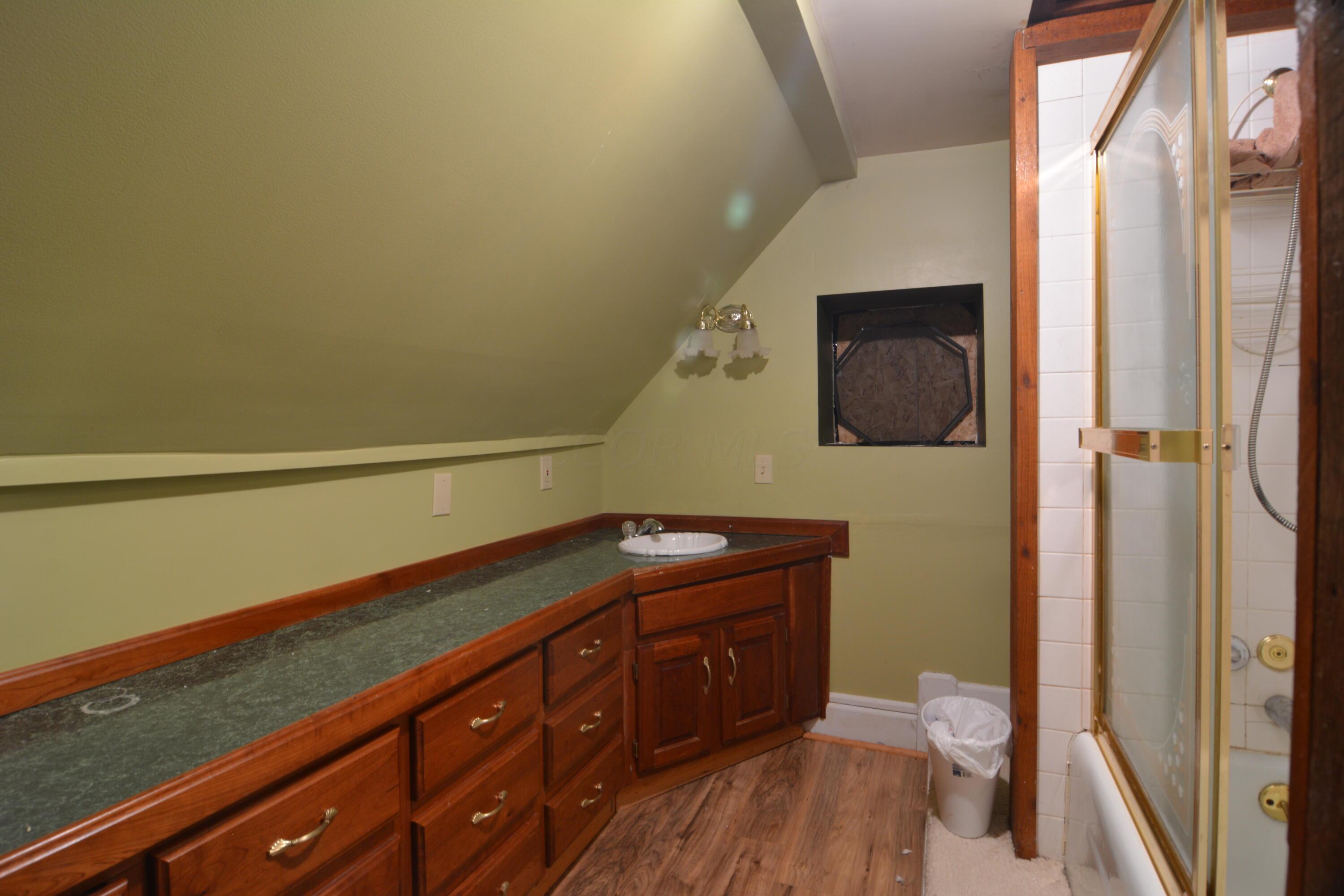 11815 W Lake Road, Vermilion, Ohio image 26