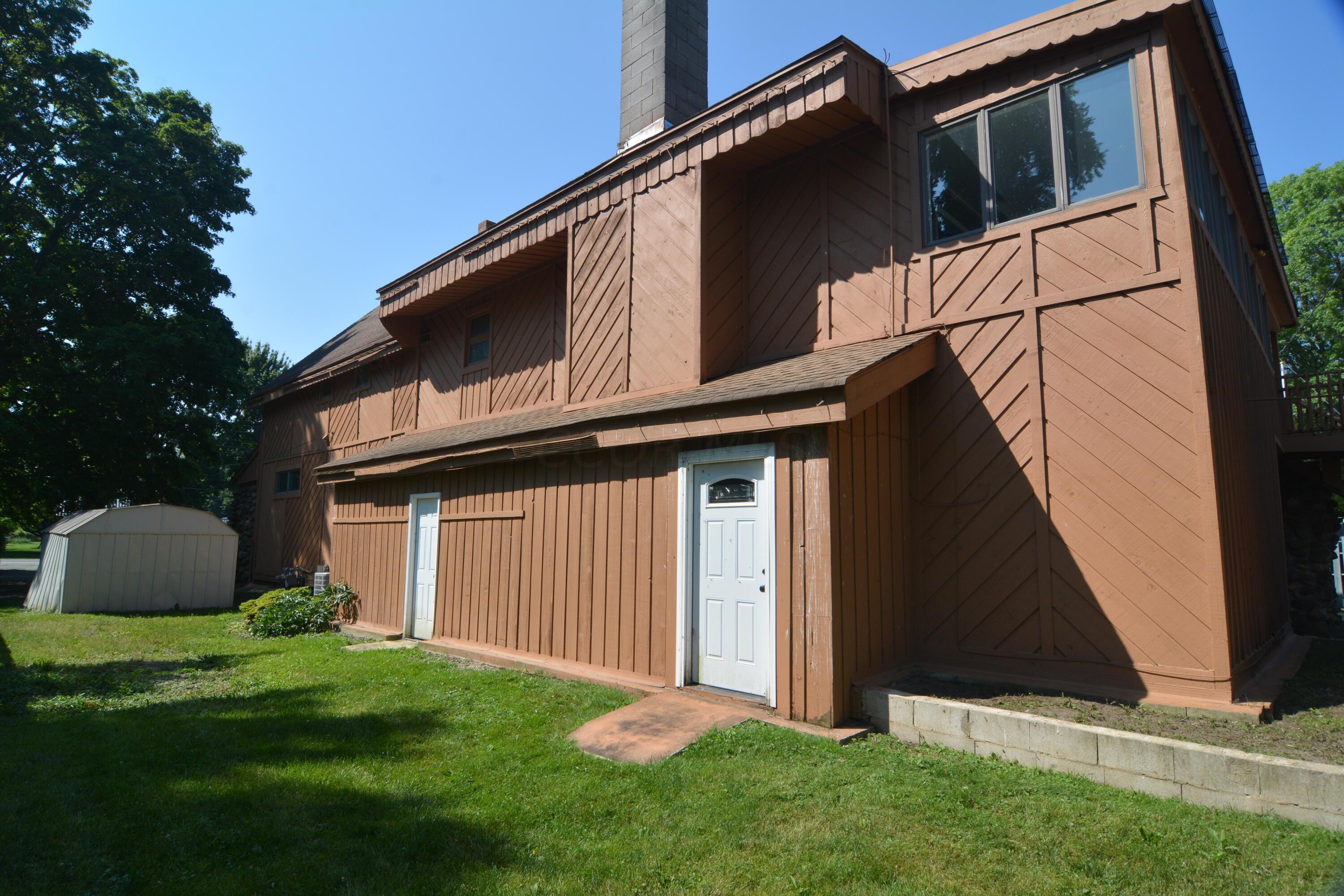 11815 W Lake Road, Vermilion, Ohio image 4