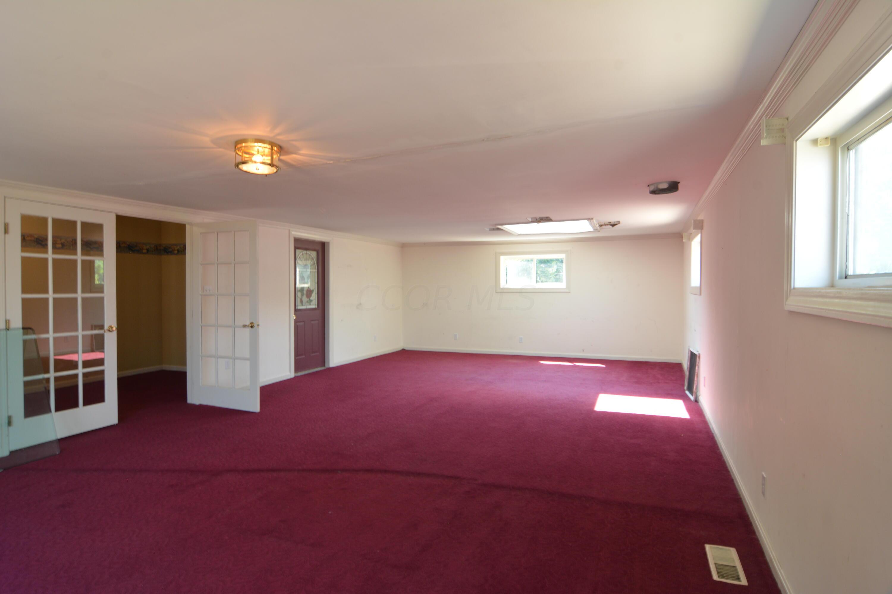 11815 W Lake Road, Vermilion, Ohio image 35