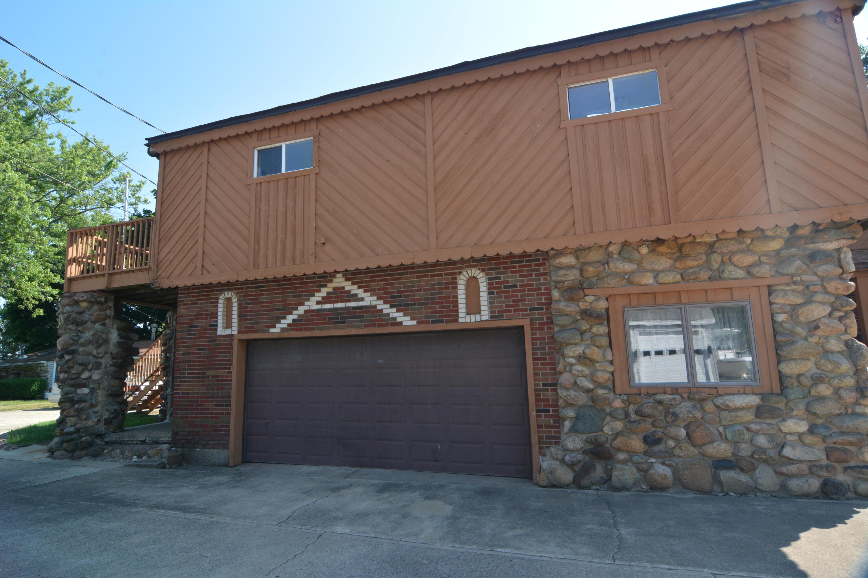11815 W Lake Road, Vermilion, Ohio image 5