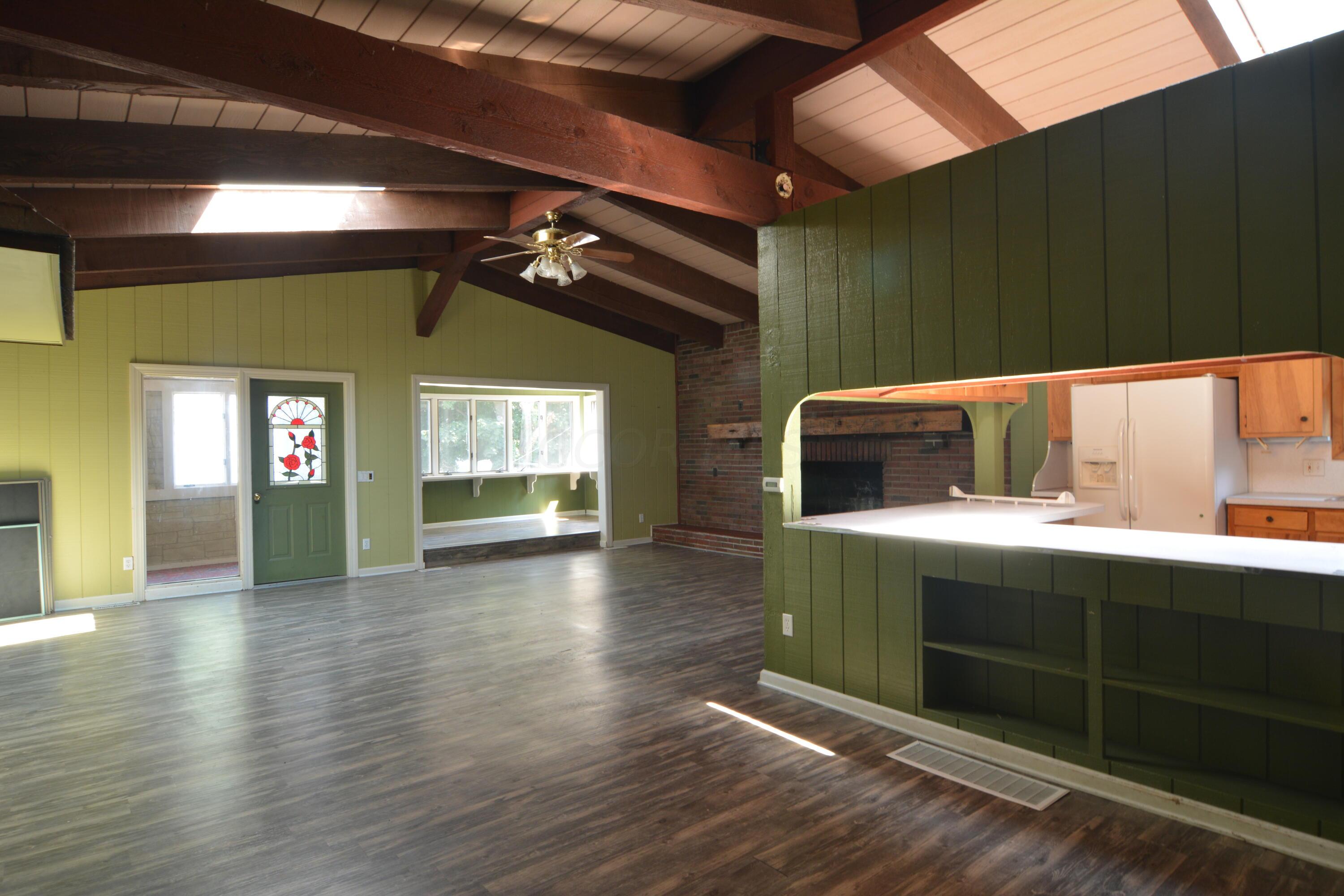 11815 W Lake Road, Vermilion, Ohio image 17