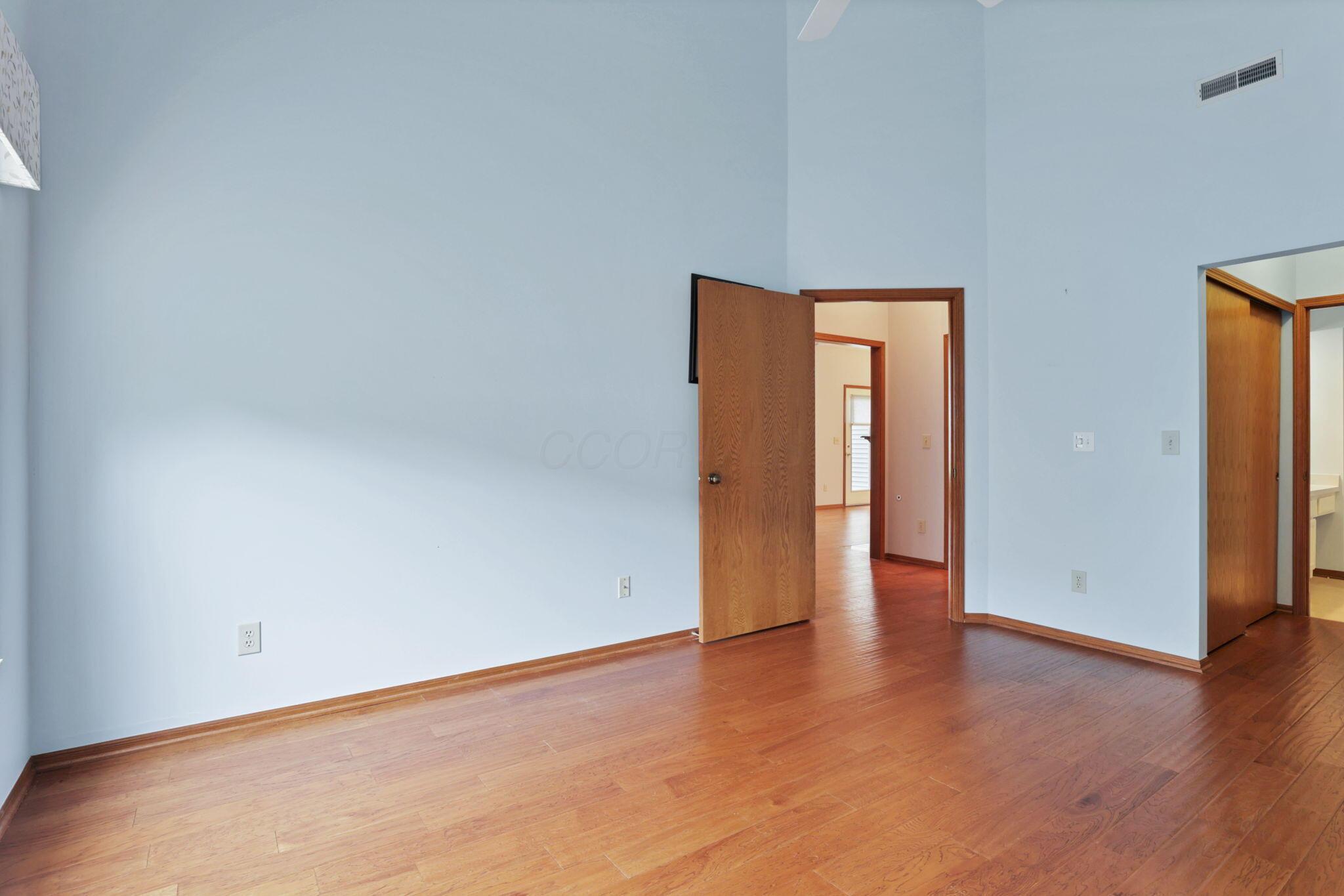 7706 Redman Lane, Reynoldsburg, Ohio image 28