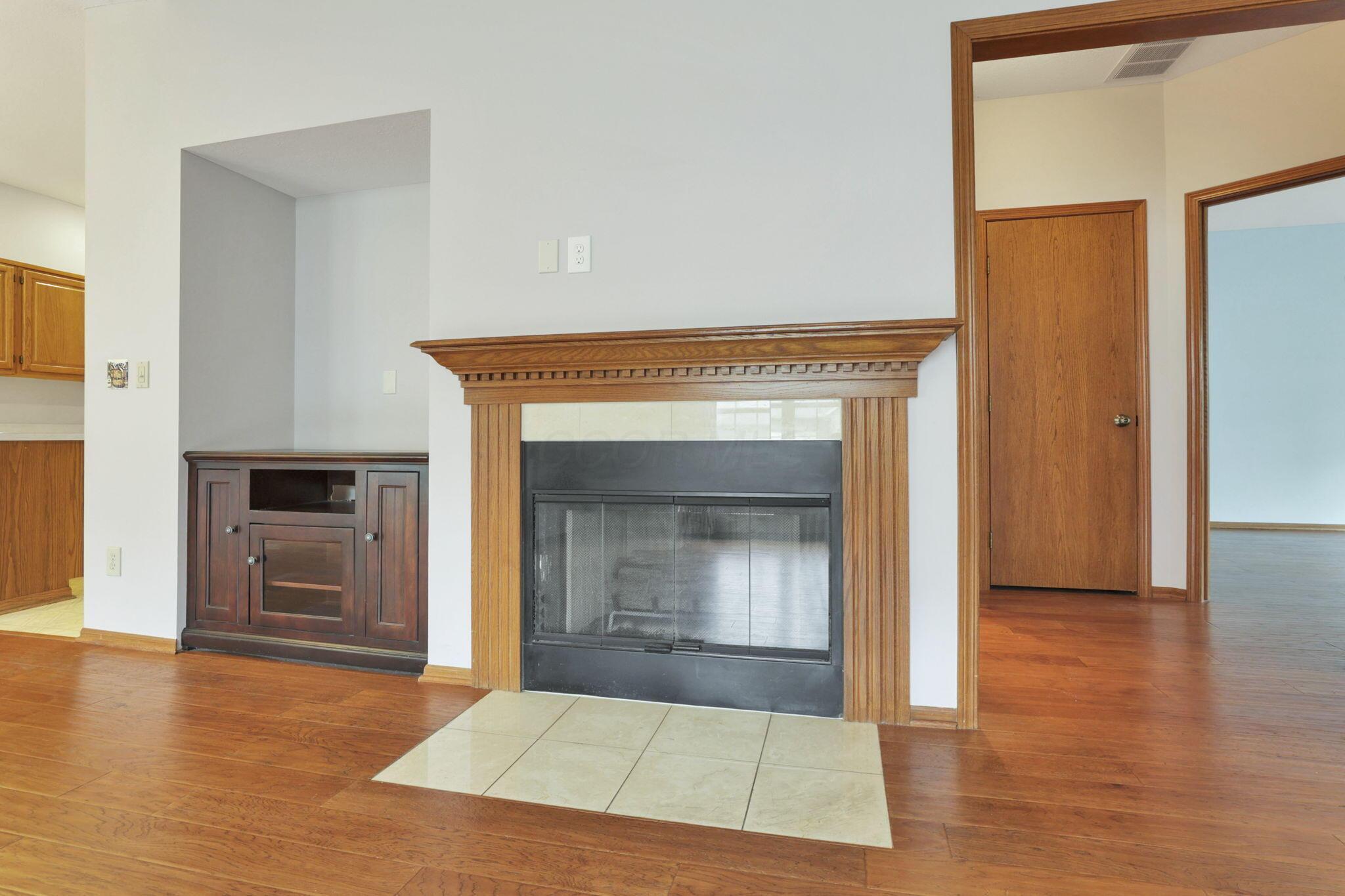 7706 Redman Lane, Reynoldsburg, Ohio image 12