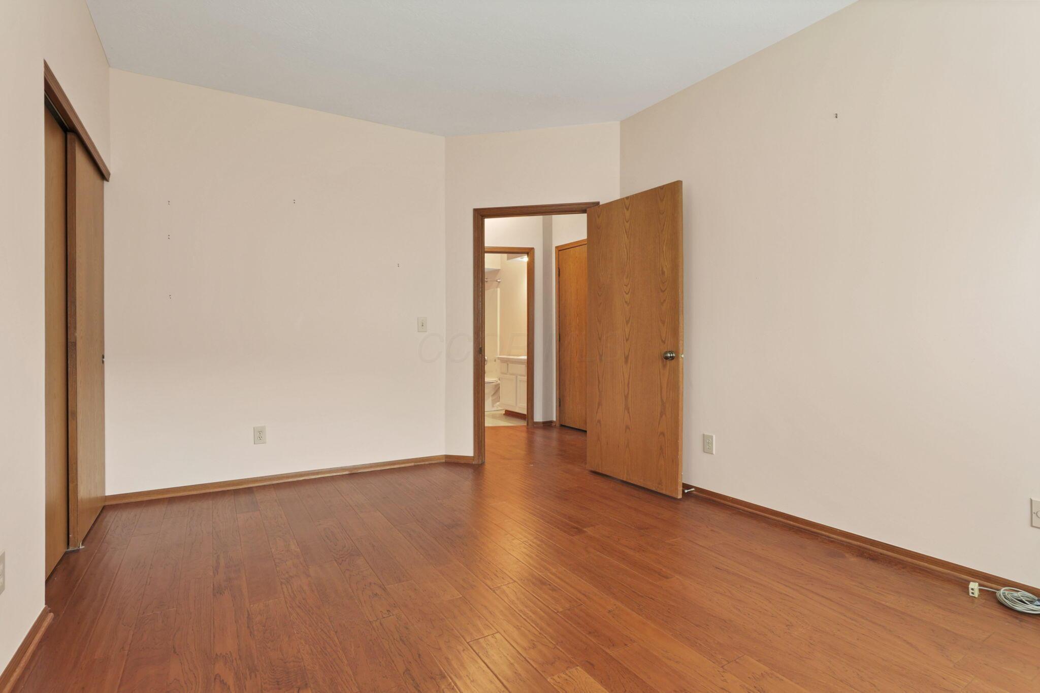 7706 Redman Lane, Reynoldsburg, Ohio image 35