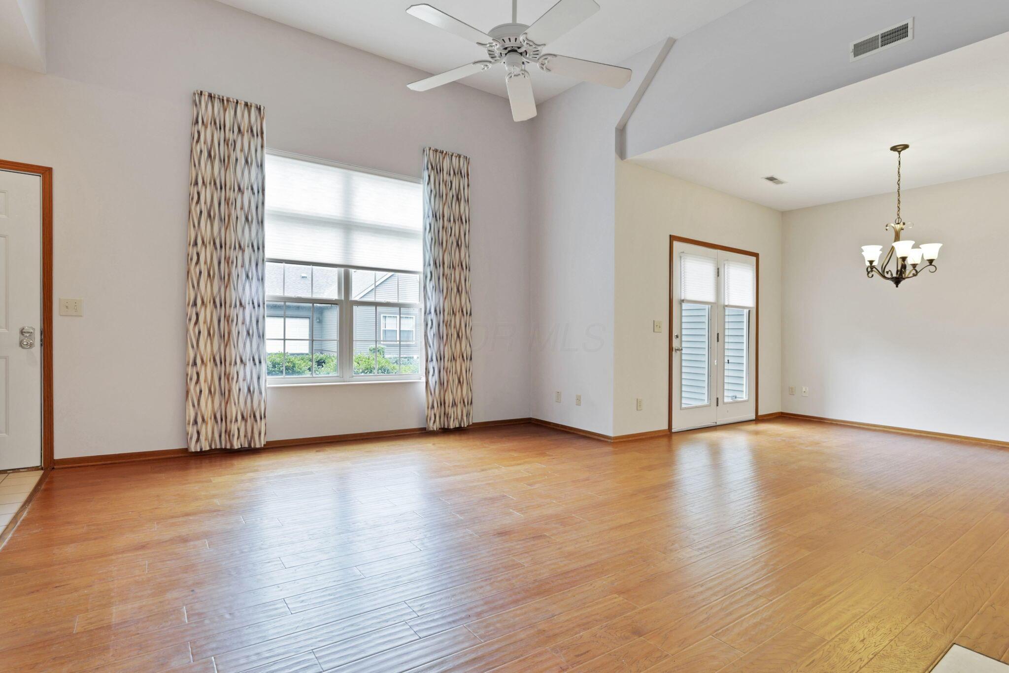 7706 Redman Lane, Reynoldsburg, Ohio image 14