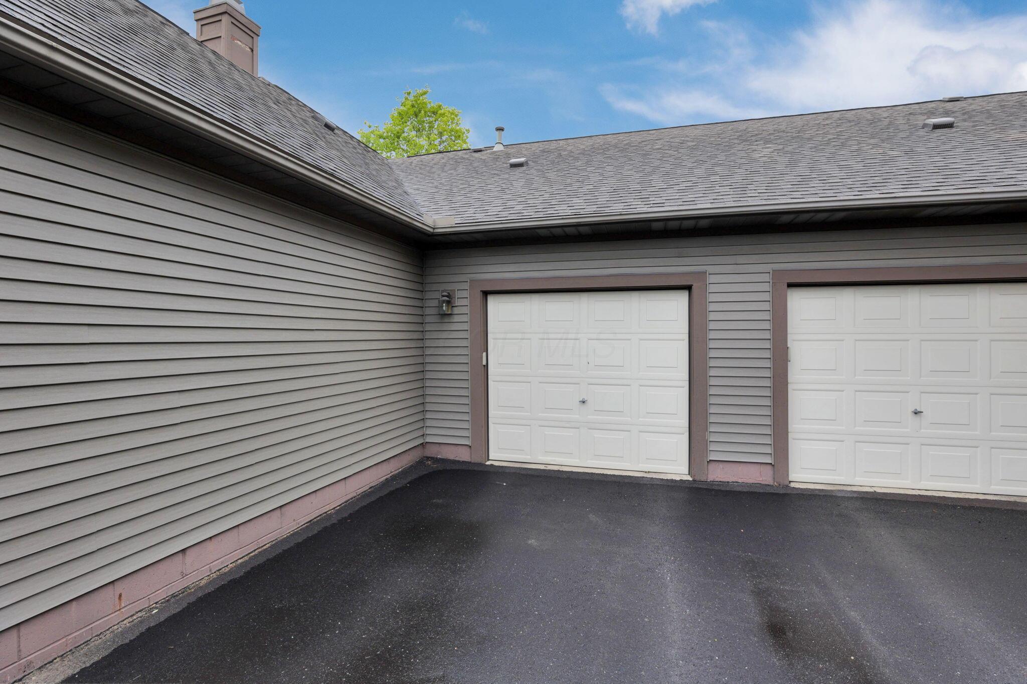 7706 Redman Lane, Reynoldsburg, Ohio image 42