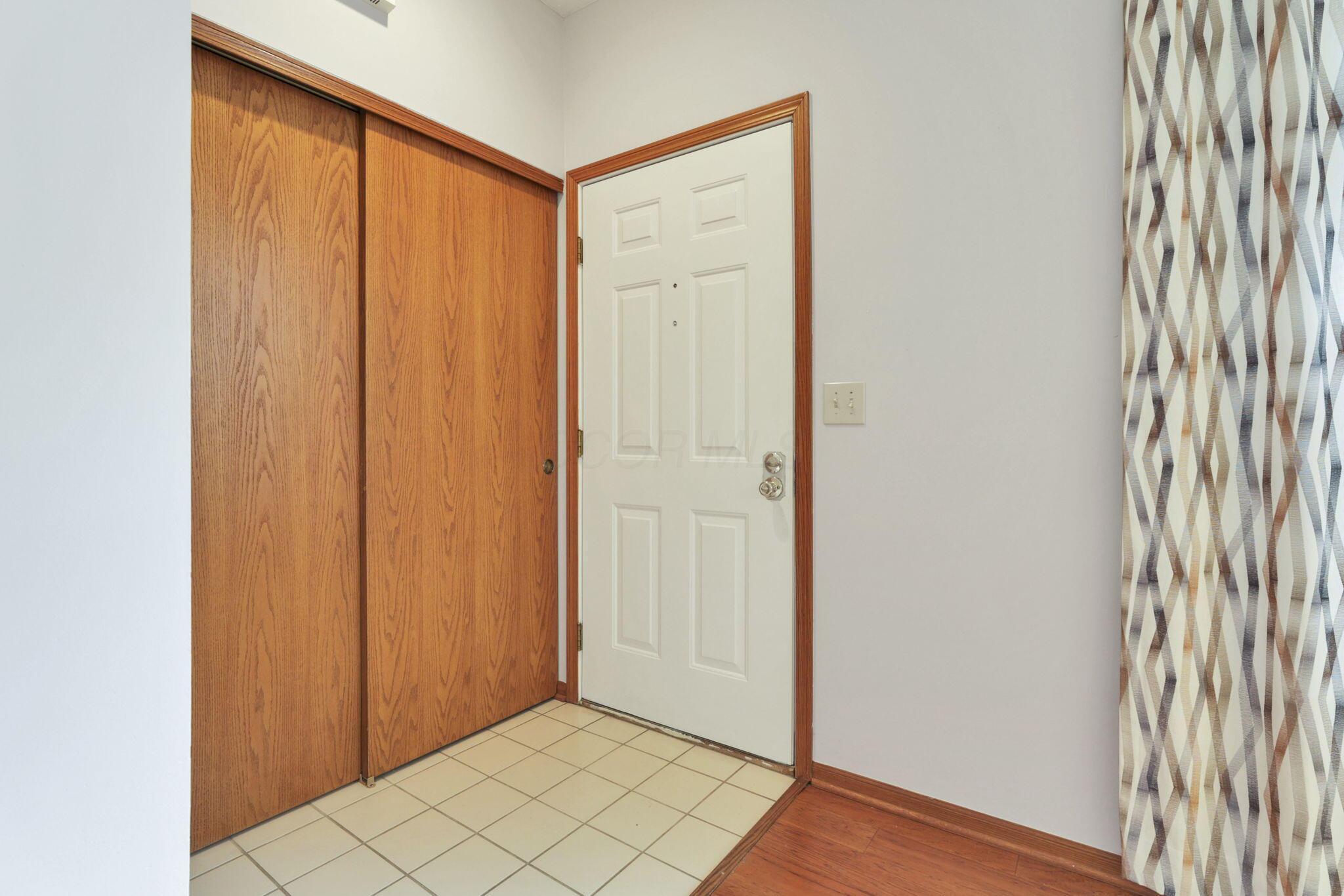 7706 Redman Lane, Reynoldsburg, Ohio image 10