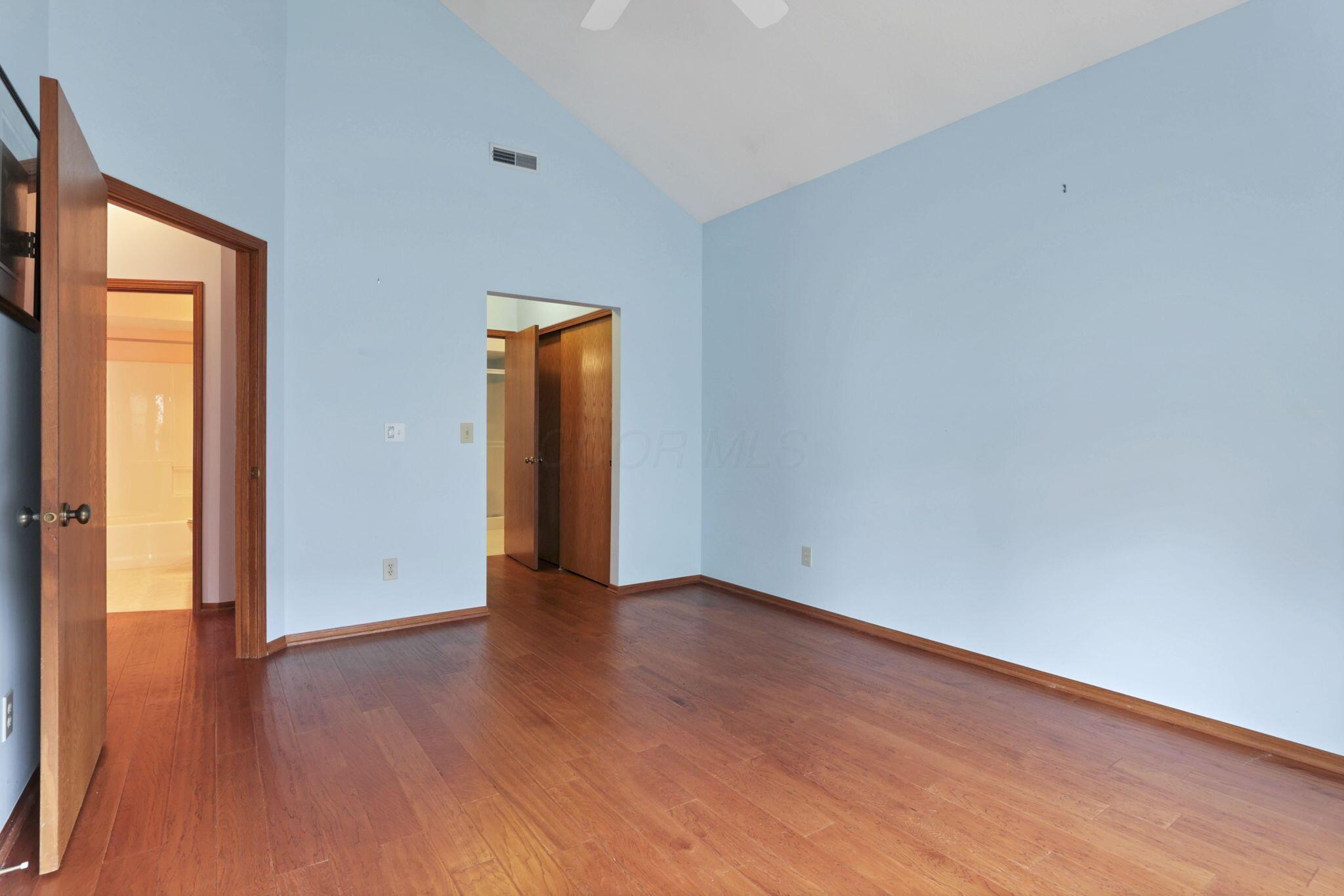 7706 Redman Lane, Reynoldsburg, Ohio image 29