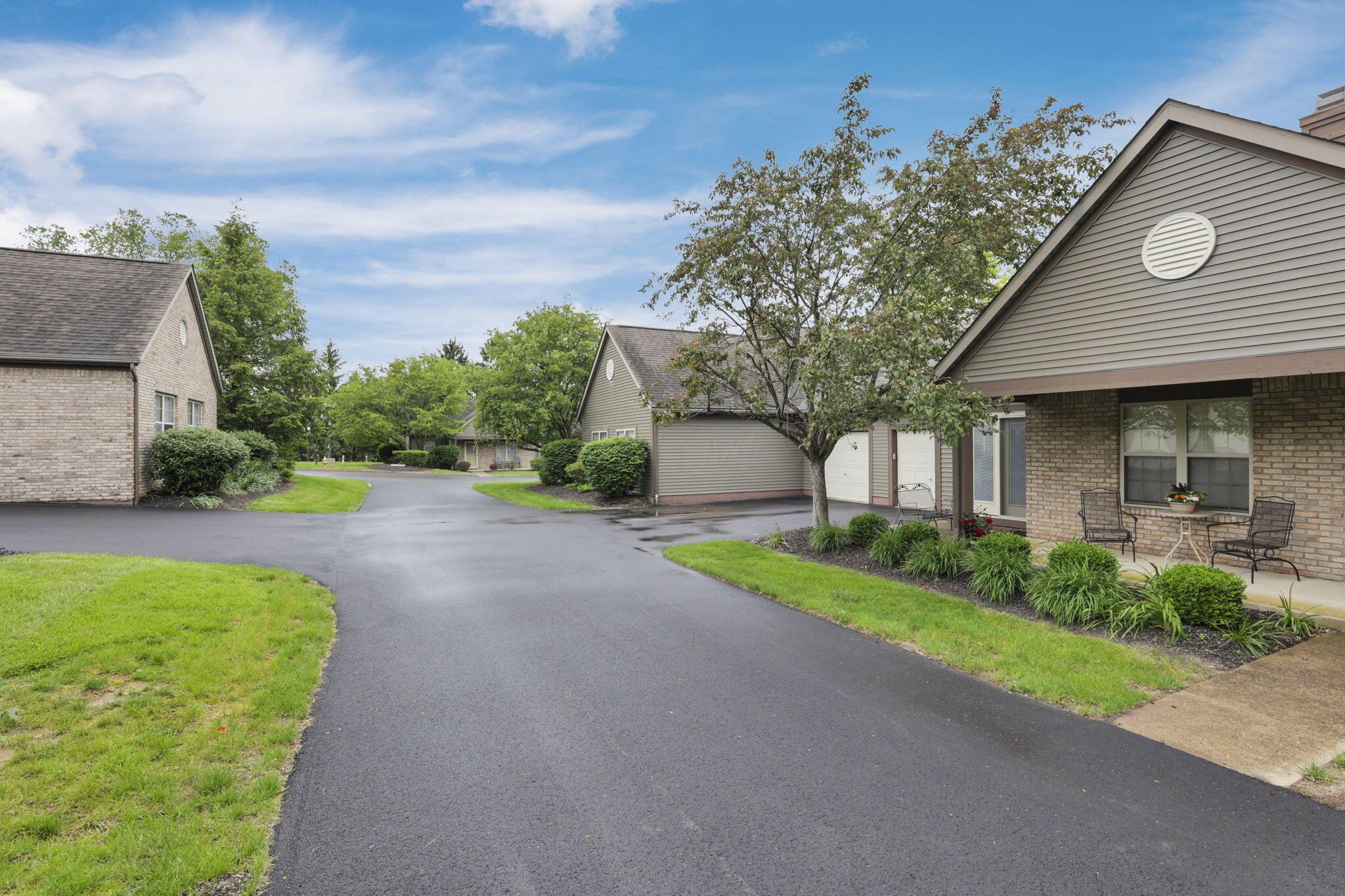 7706 Redman Lane, Reynoldsburg, Ohio image 46