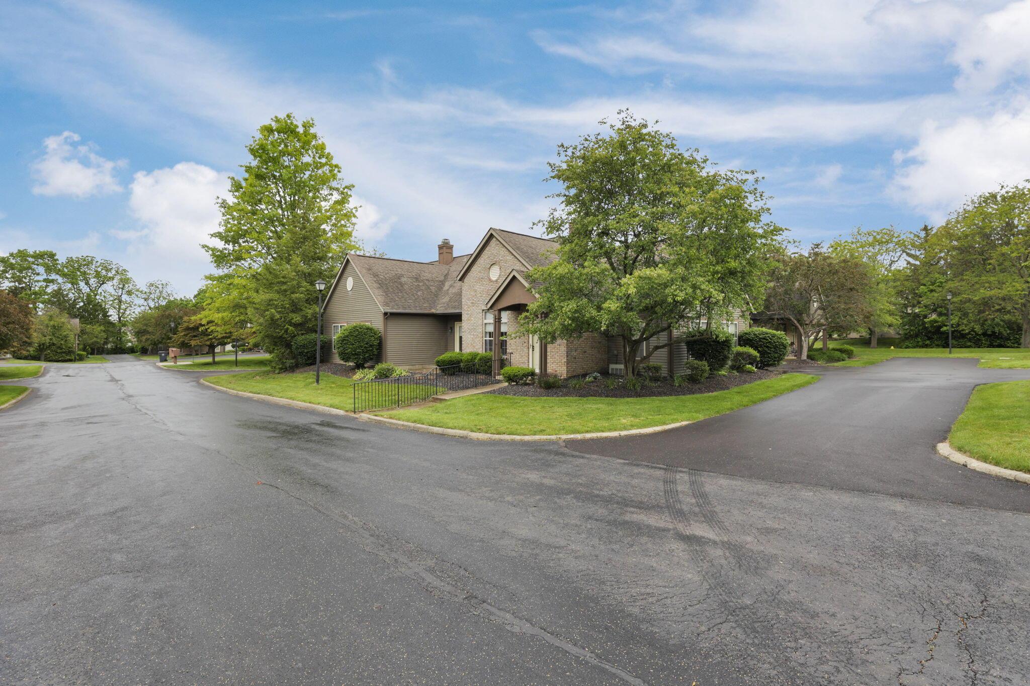 7706 Redman Lane, Reynoldsburg, Ohio image 44