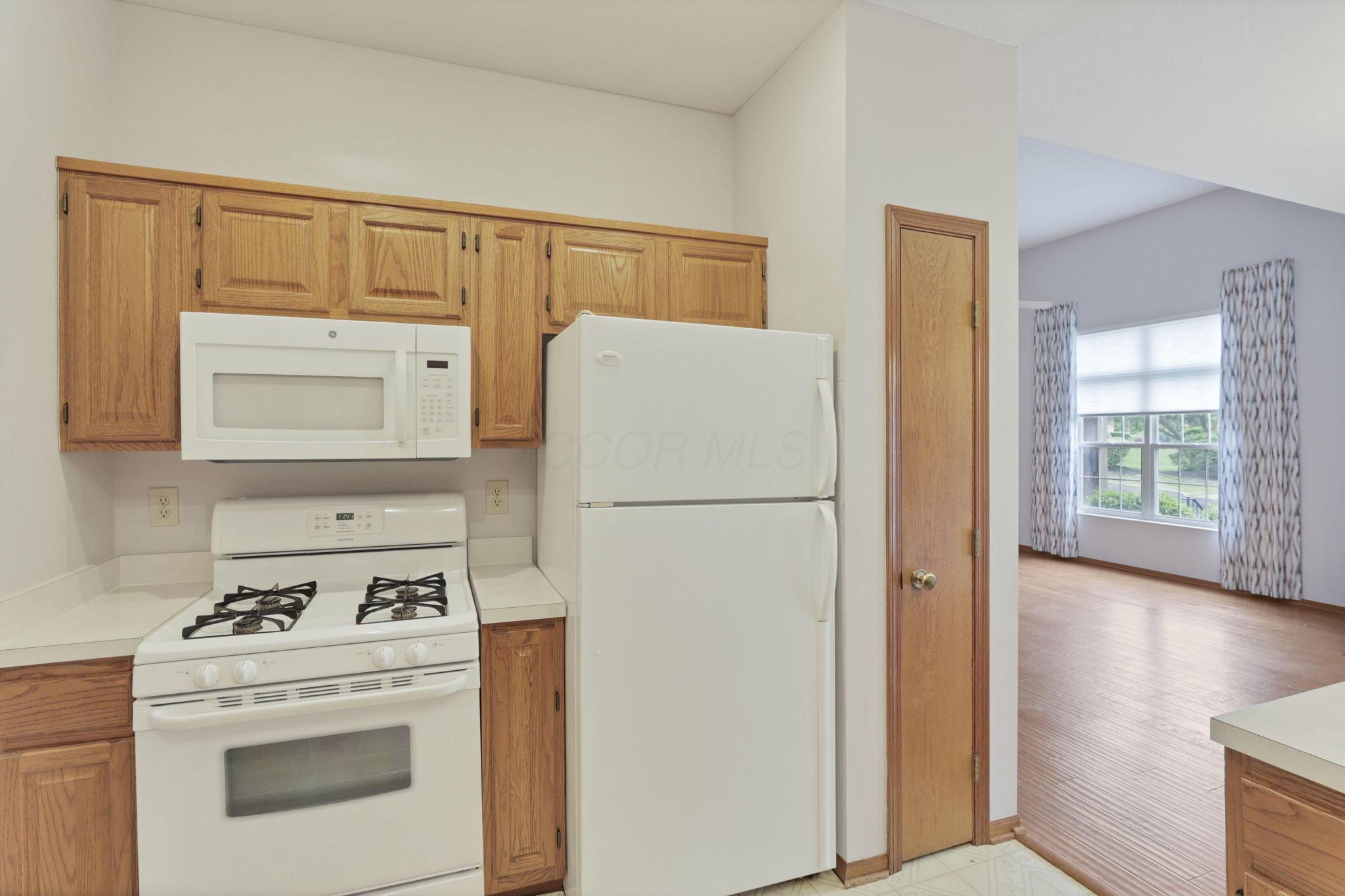 7706 Redman Lane, Reynoldsburg, Ohio image 20