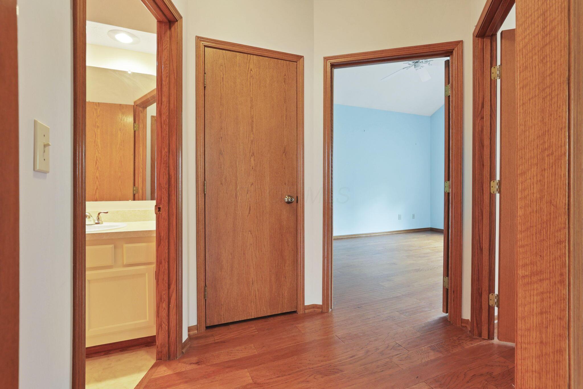 7706 Redman Lane, Reynoldsburg, Ohio image 37