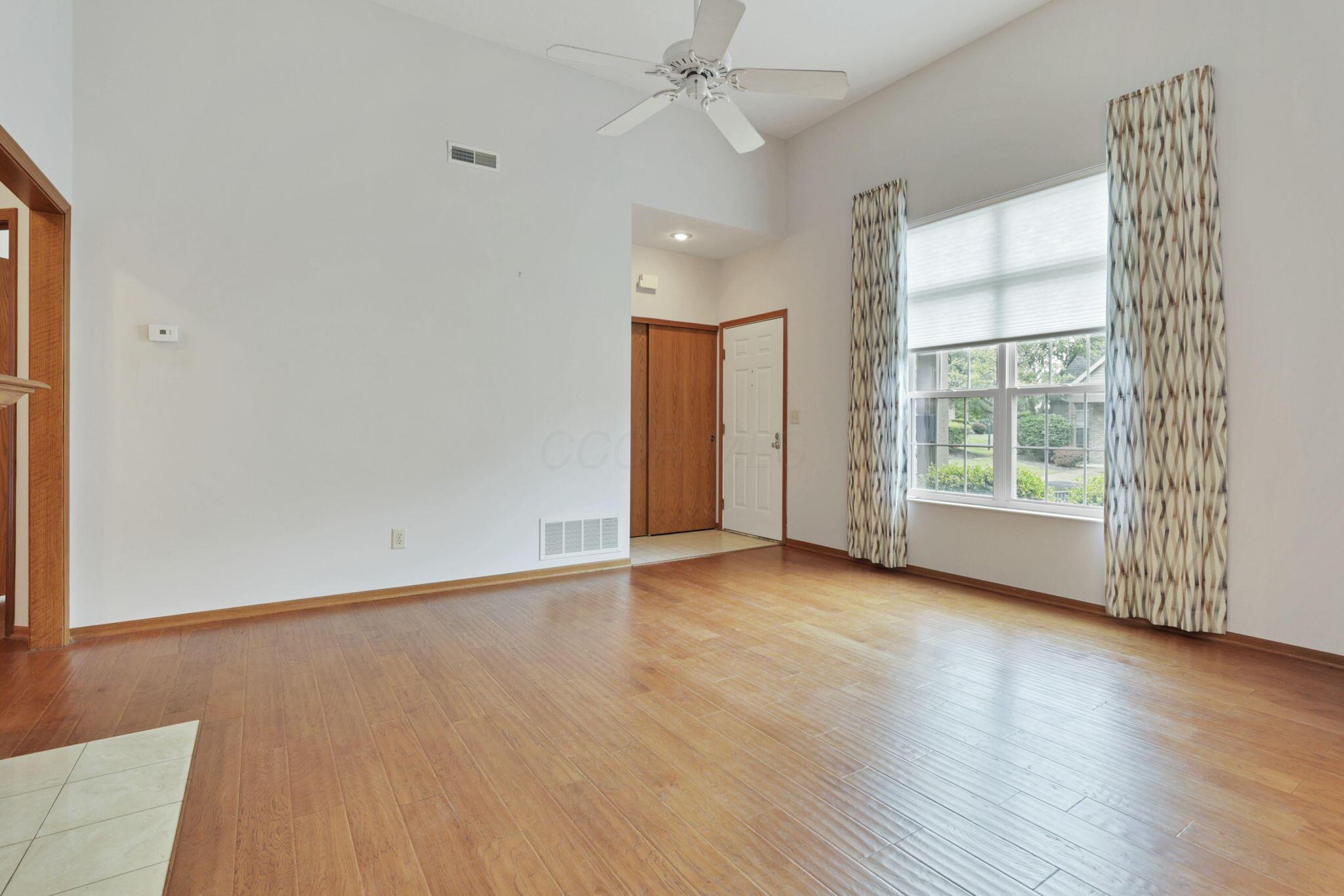 7706 Redman Lane, Reynoldsburg, Ohio image 13