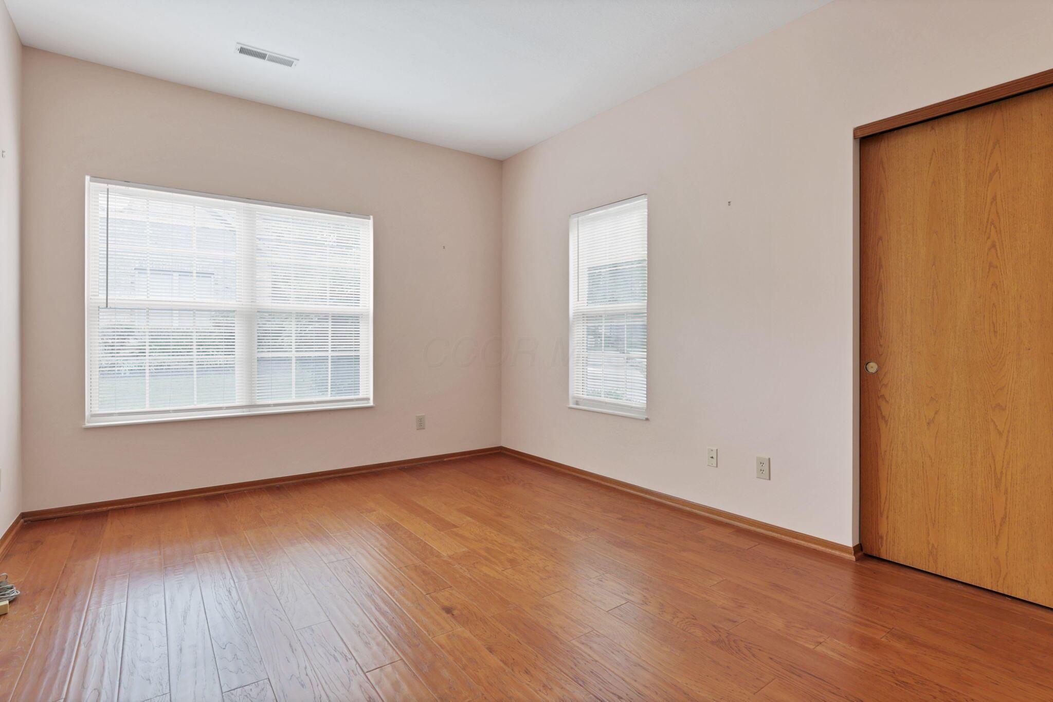 7706 Redman Lane, Reynoldsburg, Ohio image 34