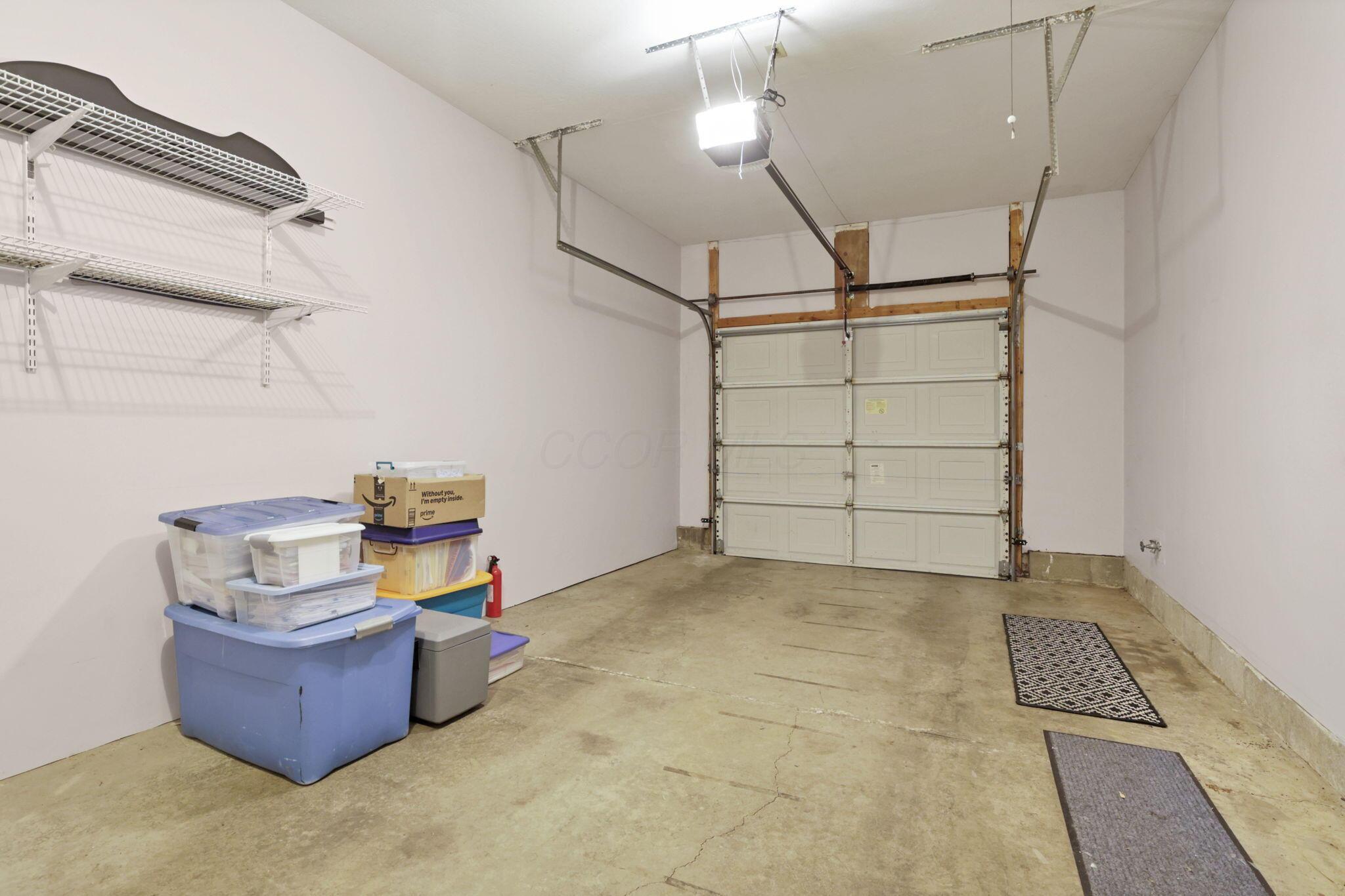 7706 Redman Lane, Reynoldsburg, Ohio image 40