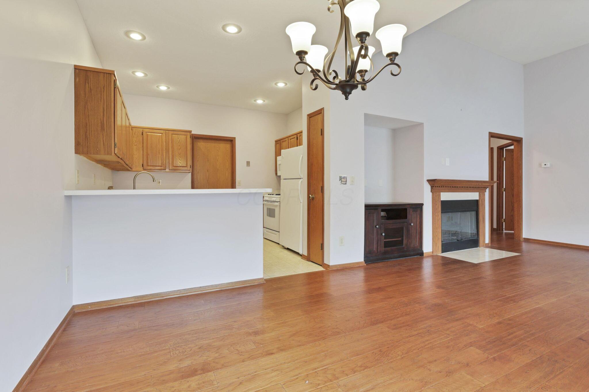 7706 Redman Lane, Reynoldsburg, Ohio image 16