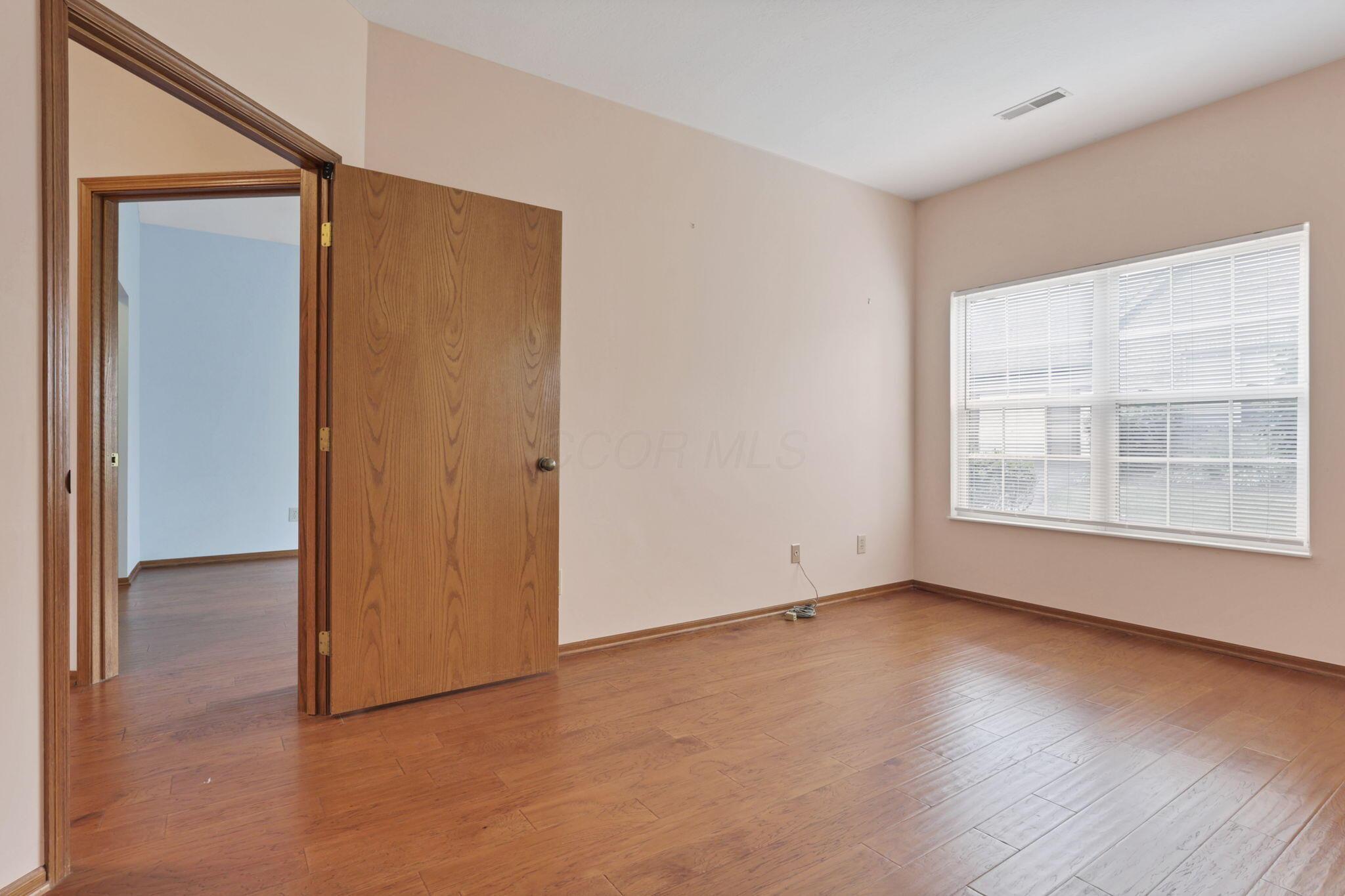 7706 Redman Lane, Reynoldsburg, Ohio image 36