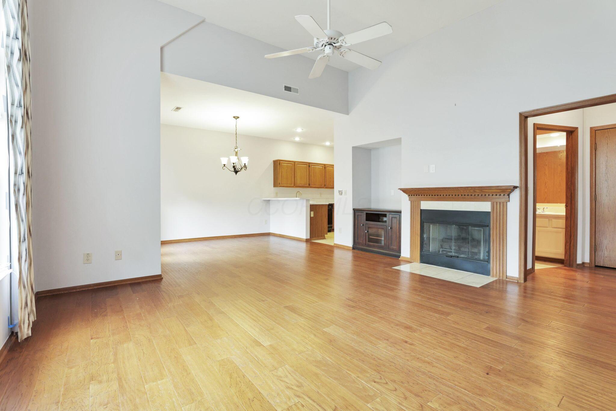 7706 Redman Lane, Reynoldsburg, Ohio image 11