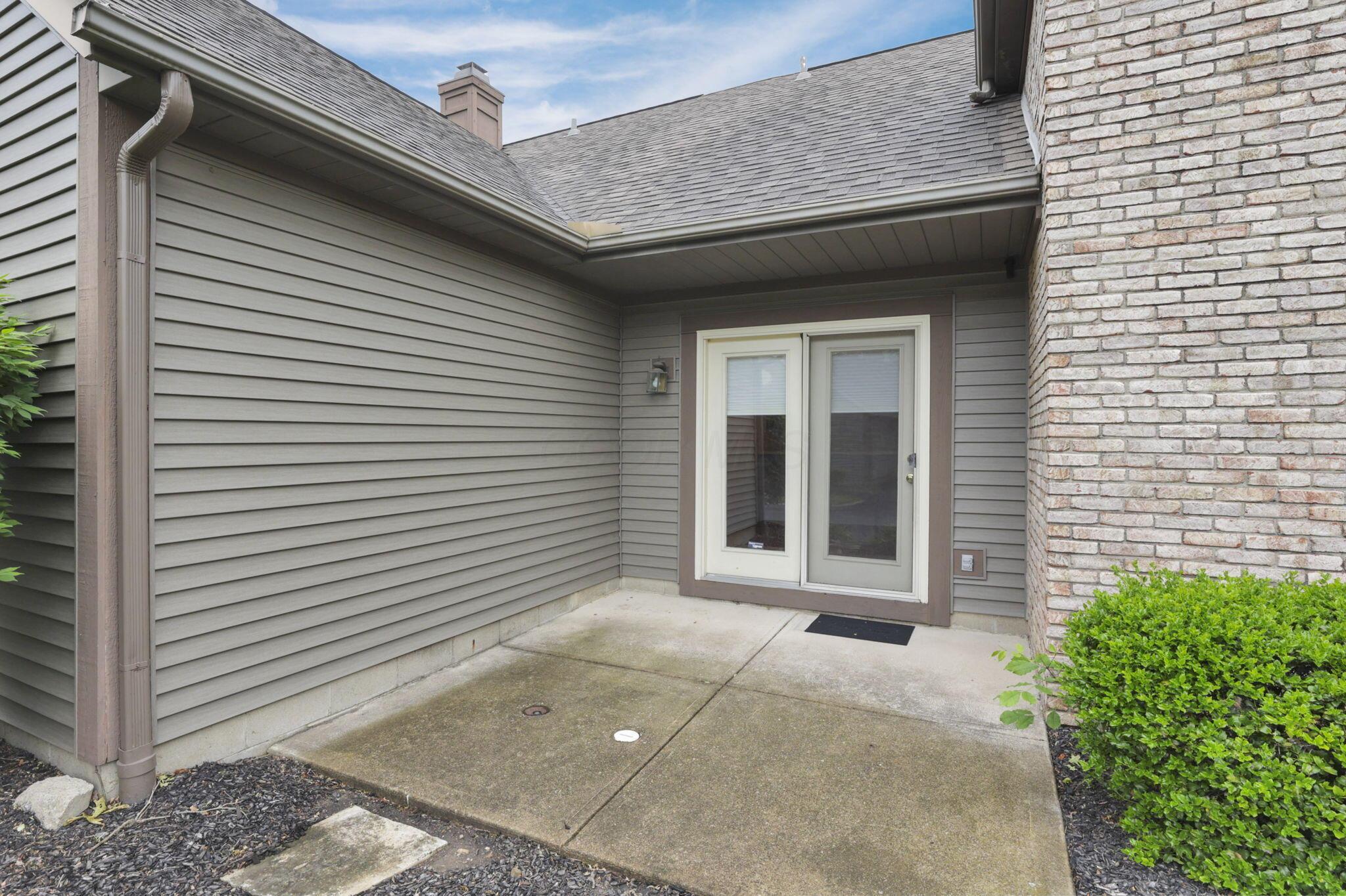 7706 Redman Lane, Reynoldsburg, Ohio image 45