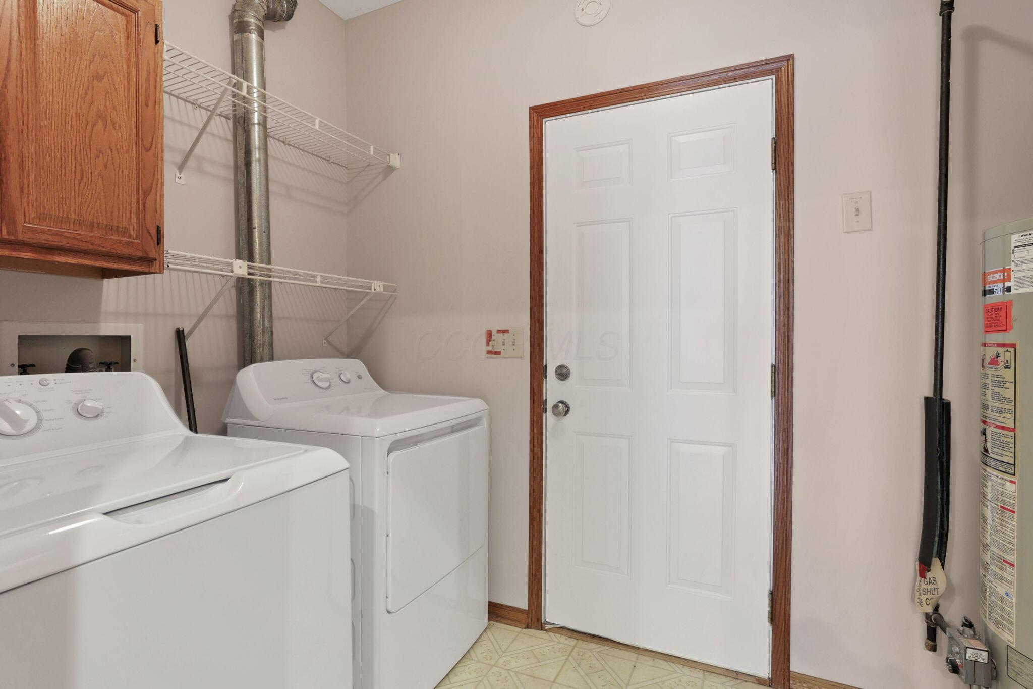 7706 Redman Lane, Reynoldsburg, Ohio image 38