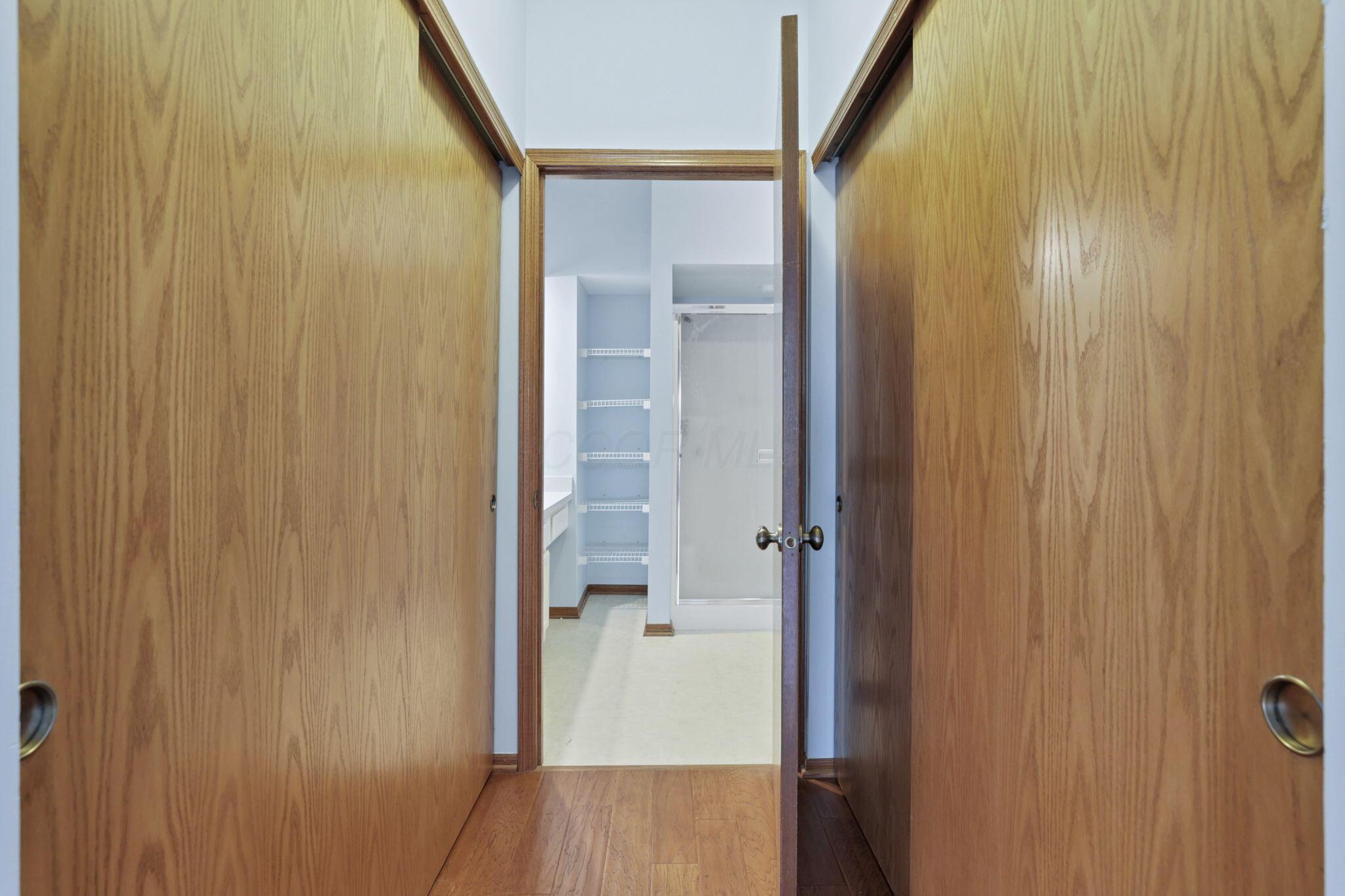 7706 Redman Lane, Reynoldsburg, Ohio image 30