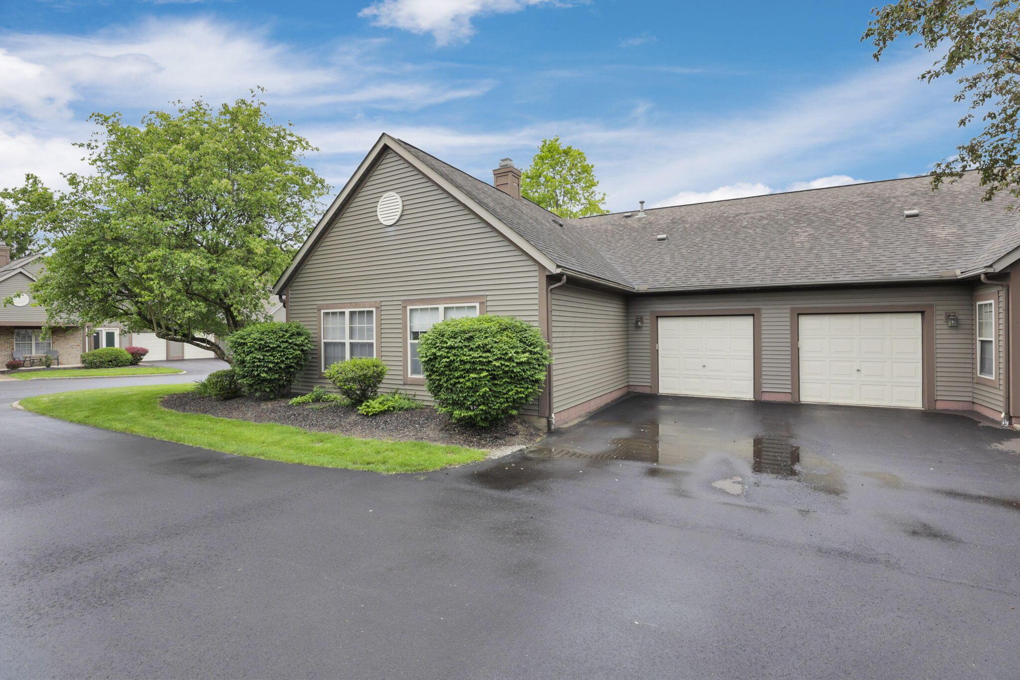 7706 Redman Lane, Reynoldsburg, Ohio image 43