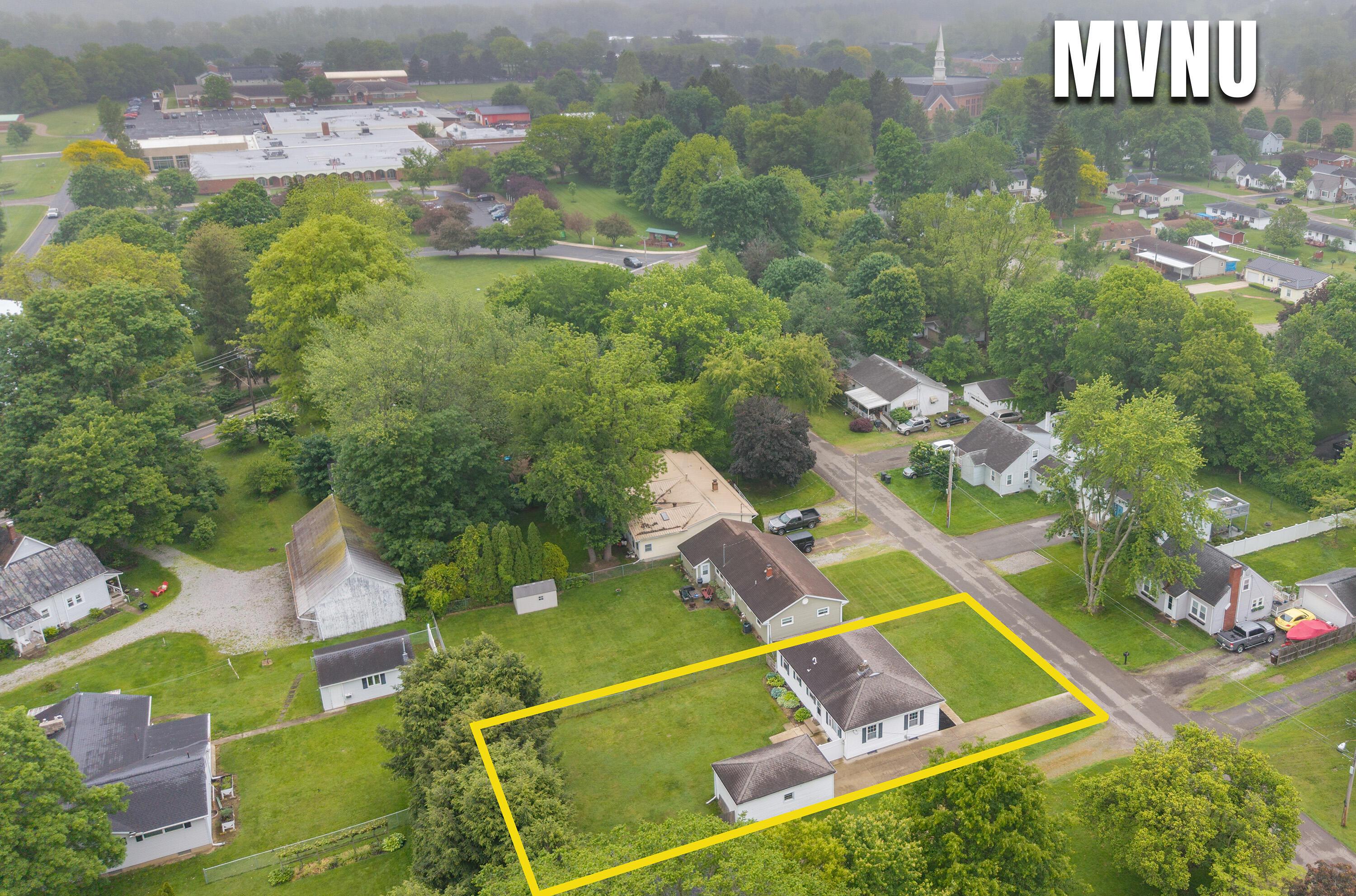 227 Delano Street, Mount Vernon, Ohio image 18