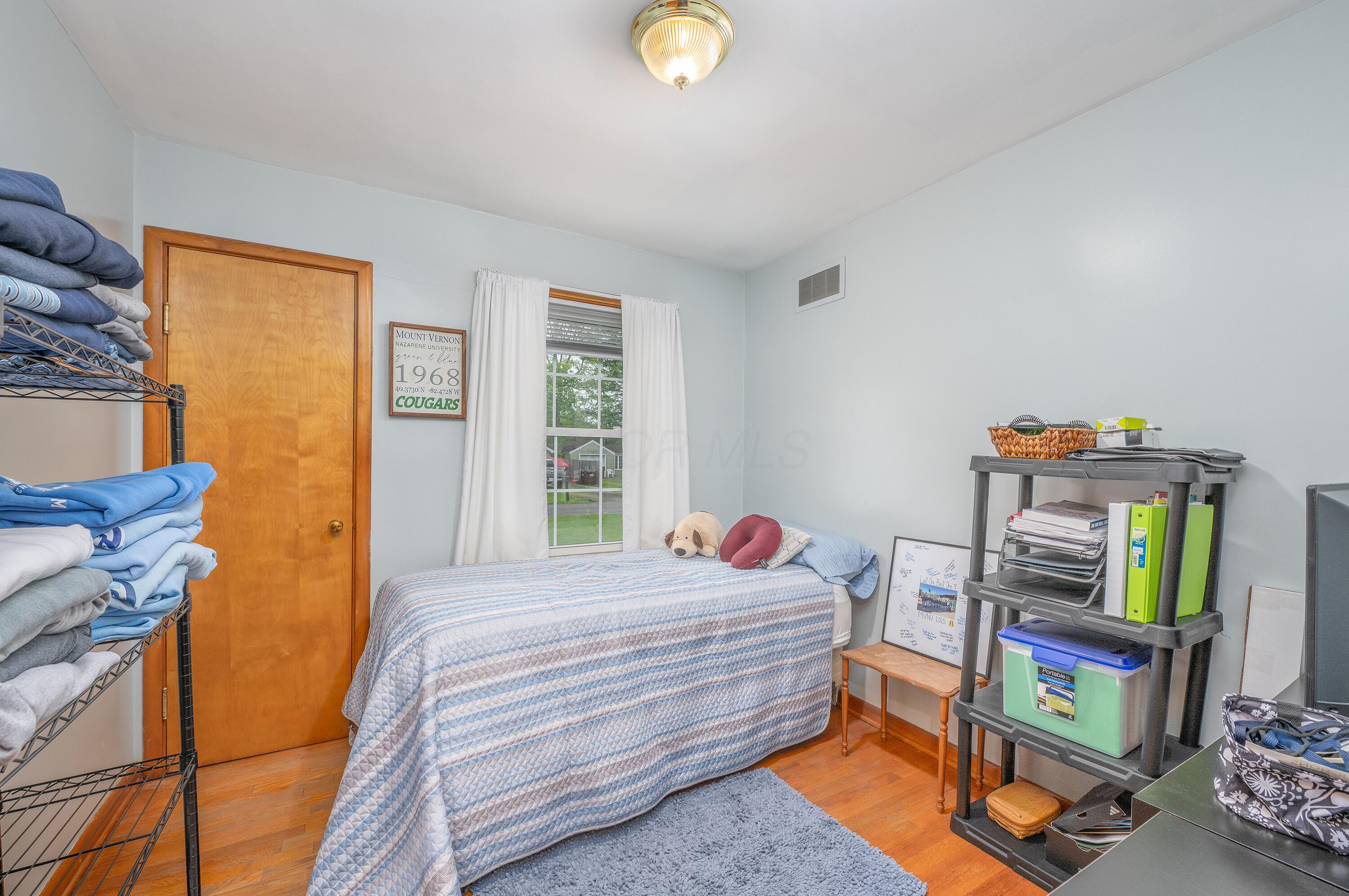227 Delano Street, Mount Vernon, Ohio image 12