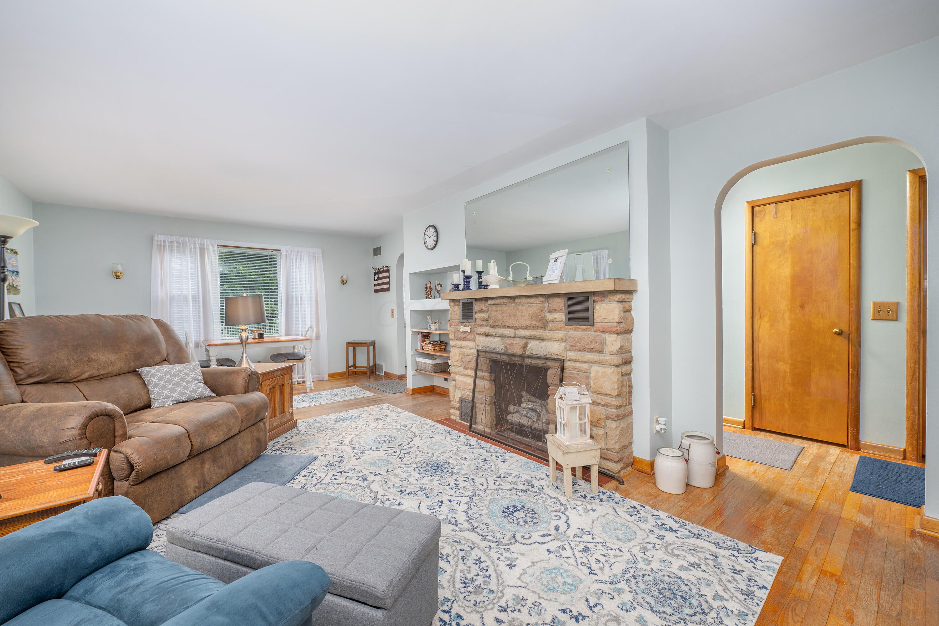 227 Delano Street, Mount Vernon, Ohio image 5