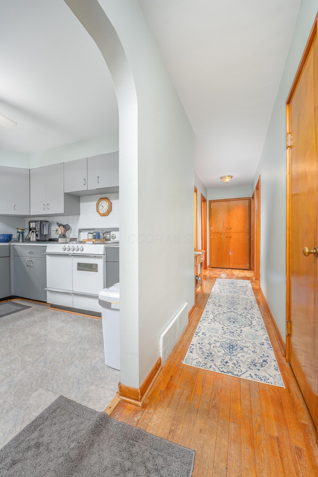 227 Delano Street, Mount Vernon, Ohio image 15