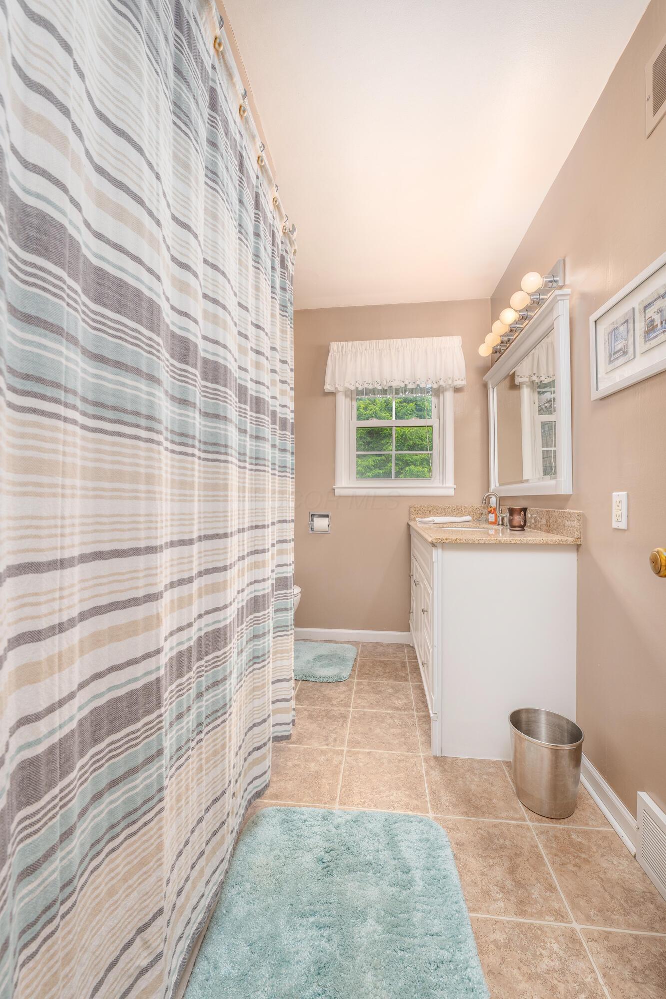 227 Delano Street, Mount Vernon, Ohio image 13