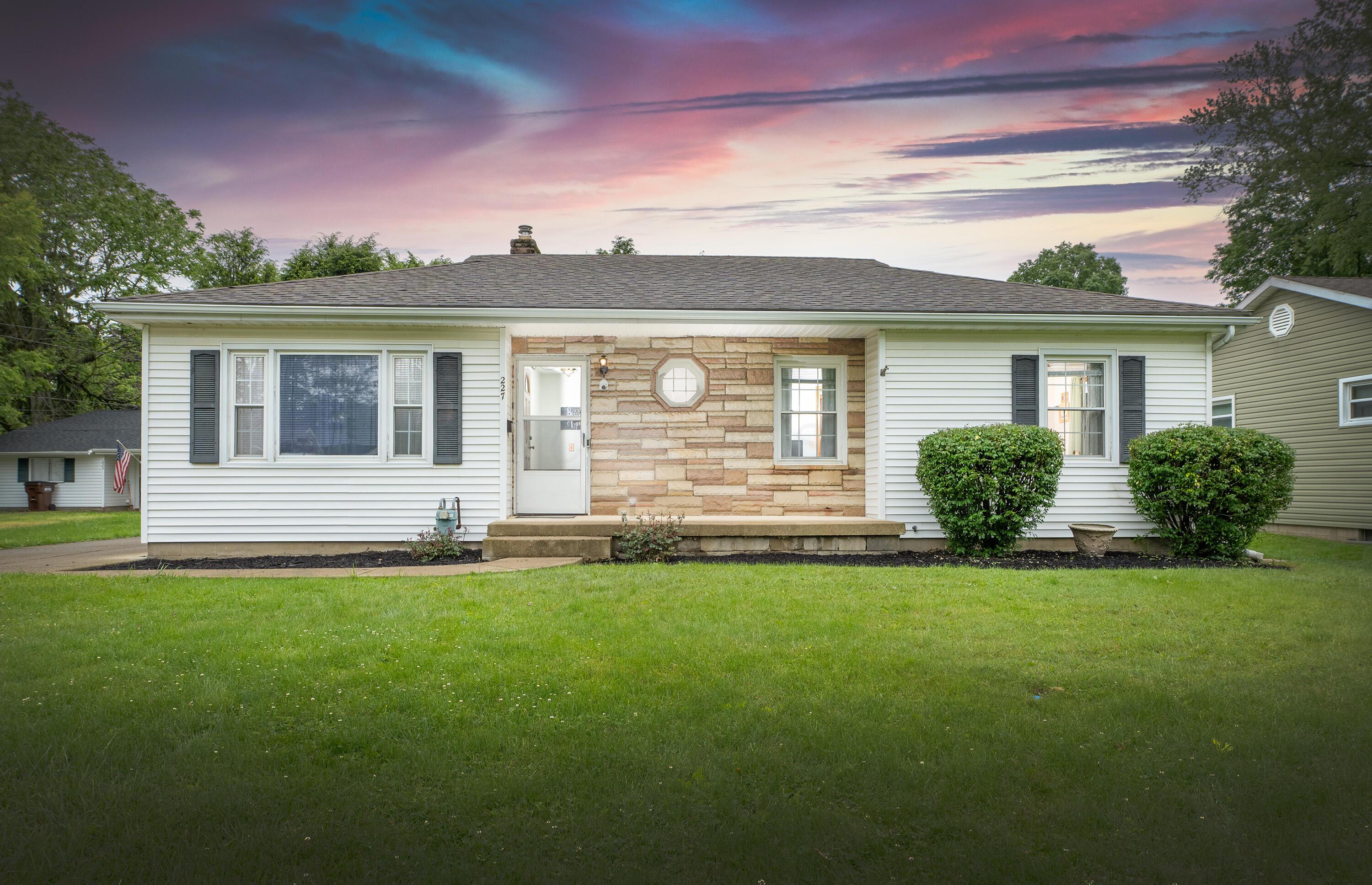 227 Delano Street, Mount Vernon, Ohio image 3