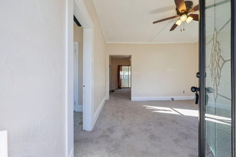 Tiny photo for 536 Jackson Street, Nelsonville, OH 45764 (MLS # 226040333)