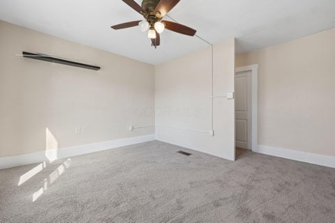 Tiny photo for 536 Jackson Street, Nelsonville, OH 45764 (MLS # 226040333)