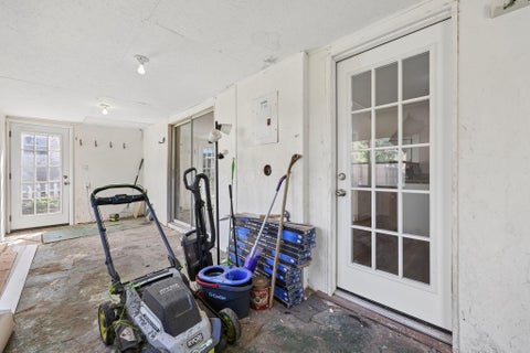 Tiny photo for 536 Jackson Street, Nelsonville, OH 45764 (MLS # 226040333)