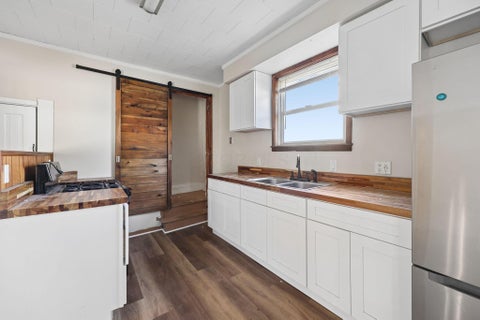 Tiny photo for 536 Jackson Street, Nelsonville, OH 45764 (MLS # 226040333)