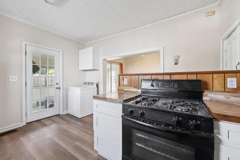 Tiny photo for 536 Jackson Street, Nelsonville, OH 45764 (MLS # 226040333)